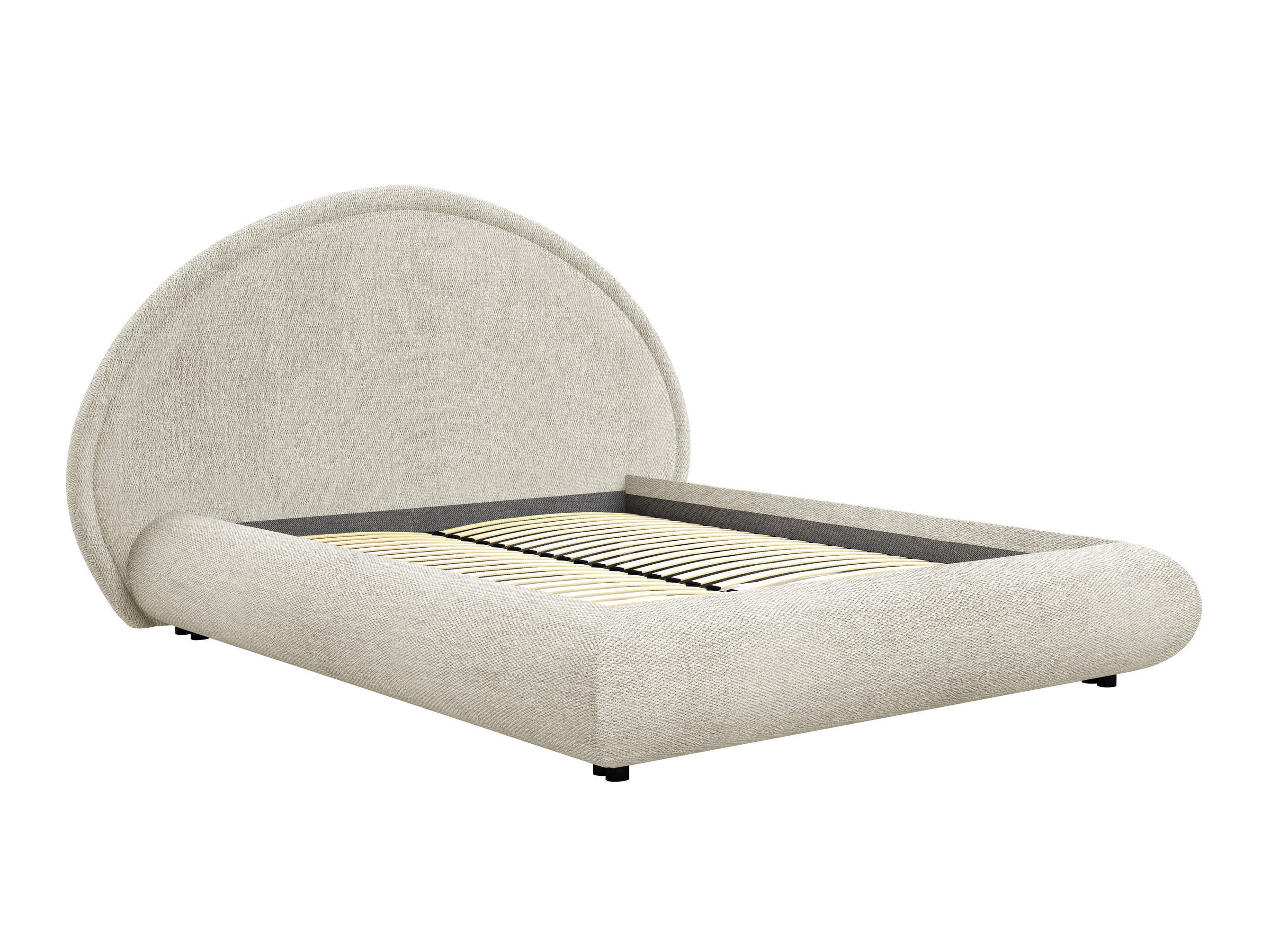 Cama Ogden 178 (Bellagio 02)