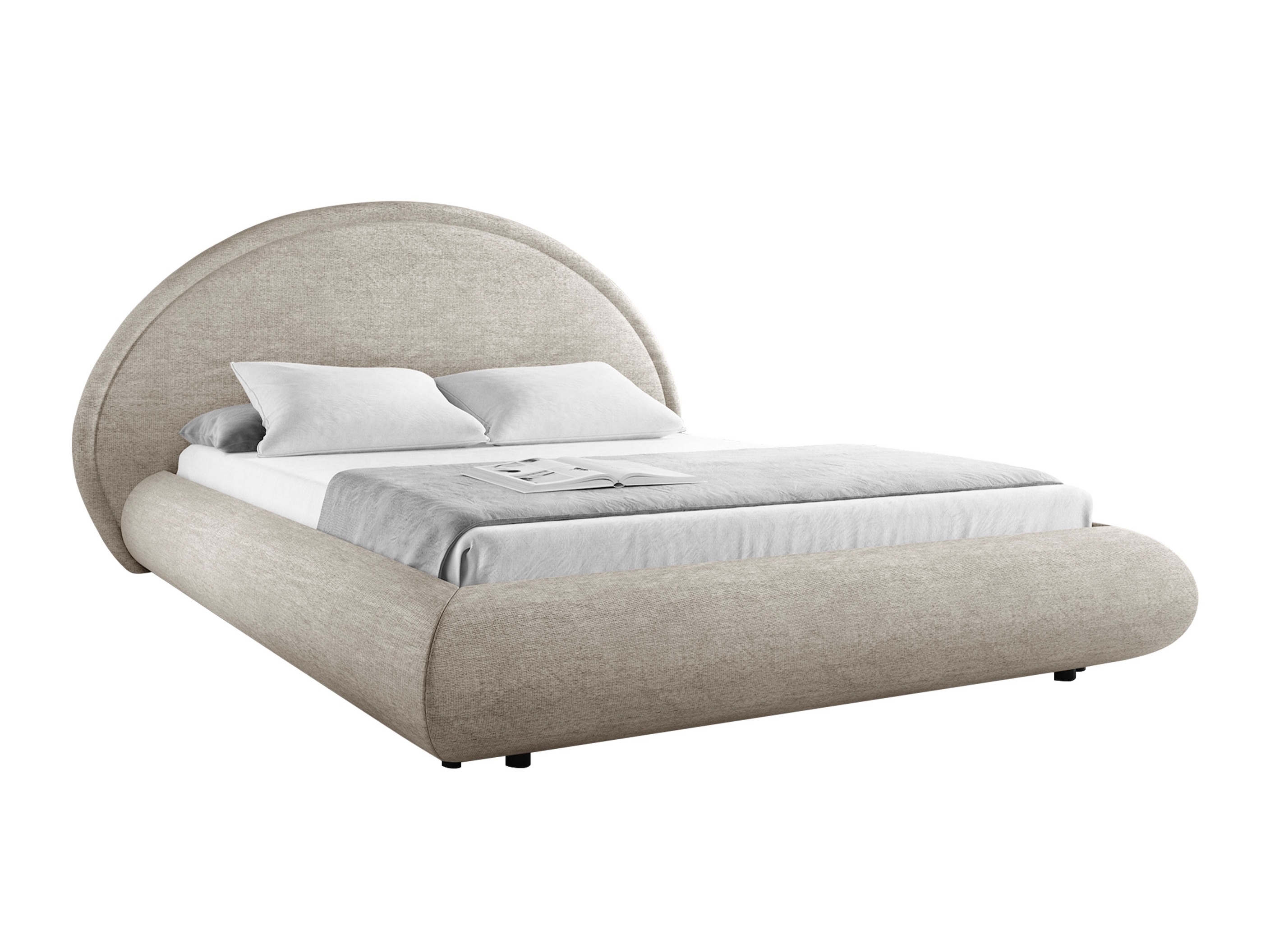 Cama Ogden 178 (Bellagio 05)
