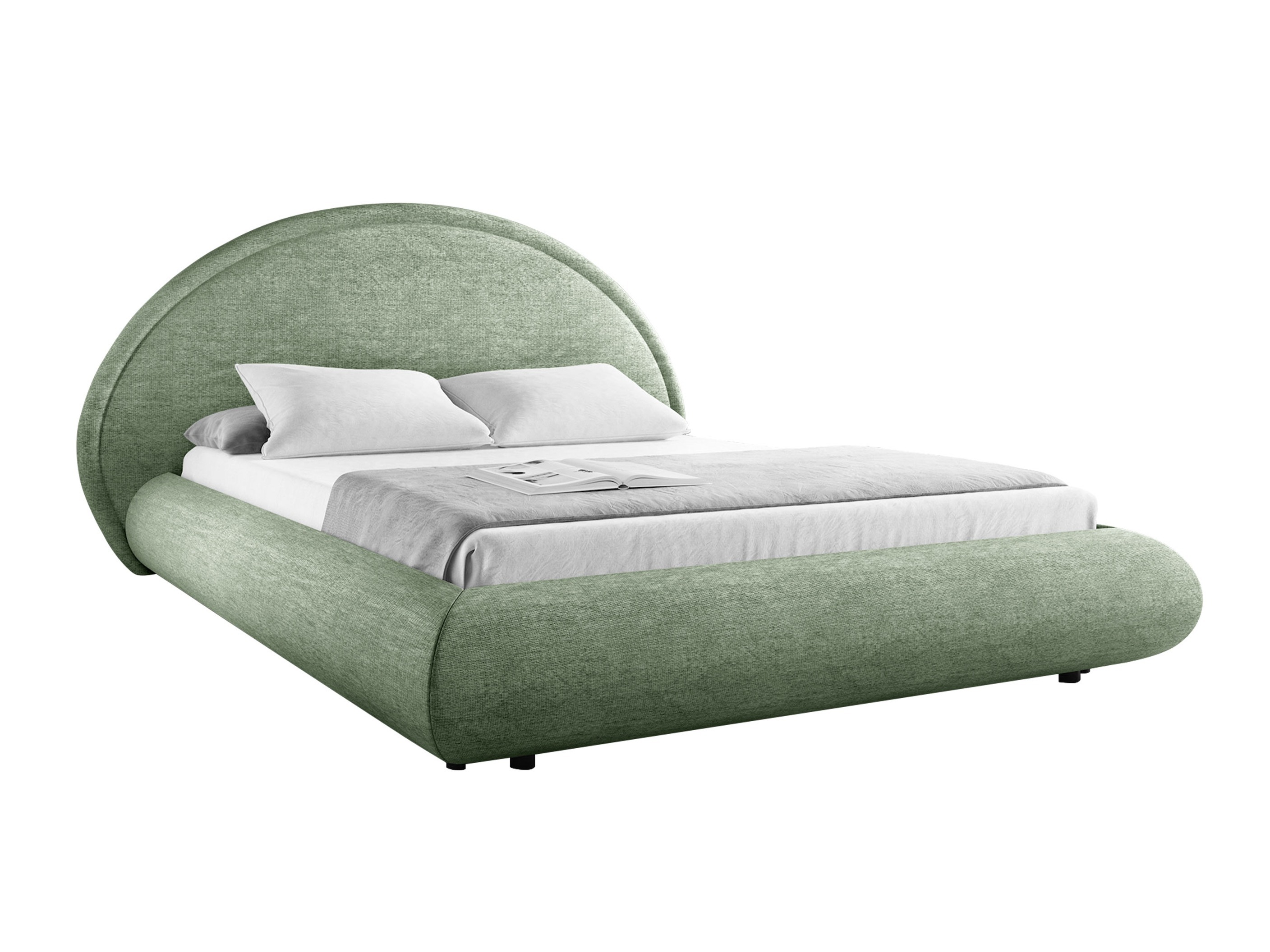 Cama Ogden 178 (Bellagio 12)