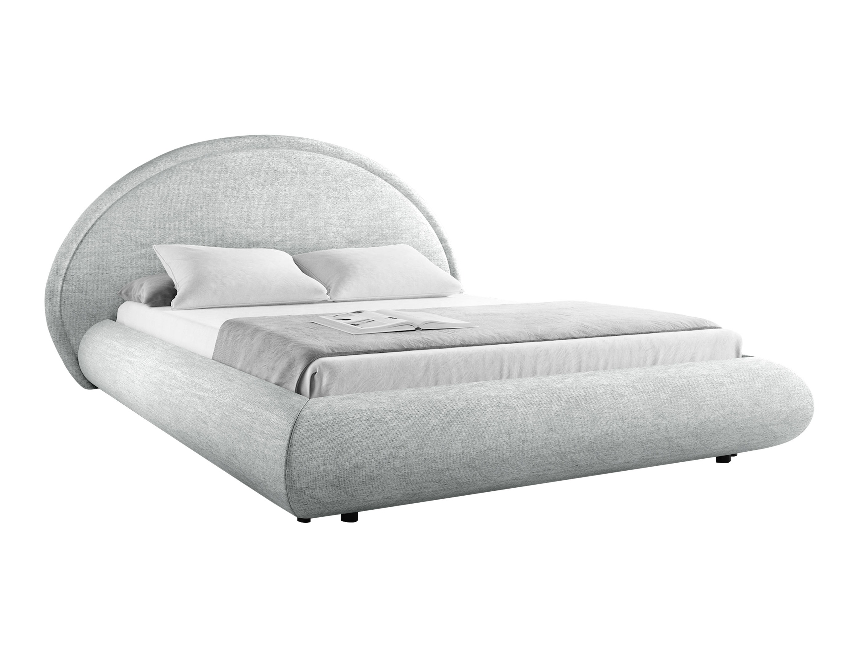 Cama Ogden 178 (Bellagio 16)