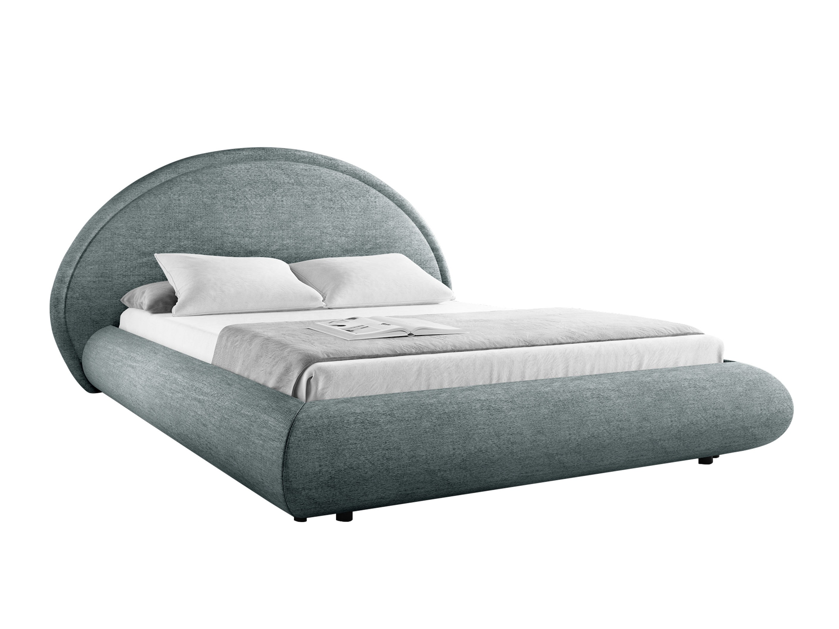 Cama Ogden 178 (Bellagio 18)