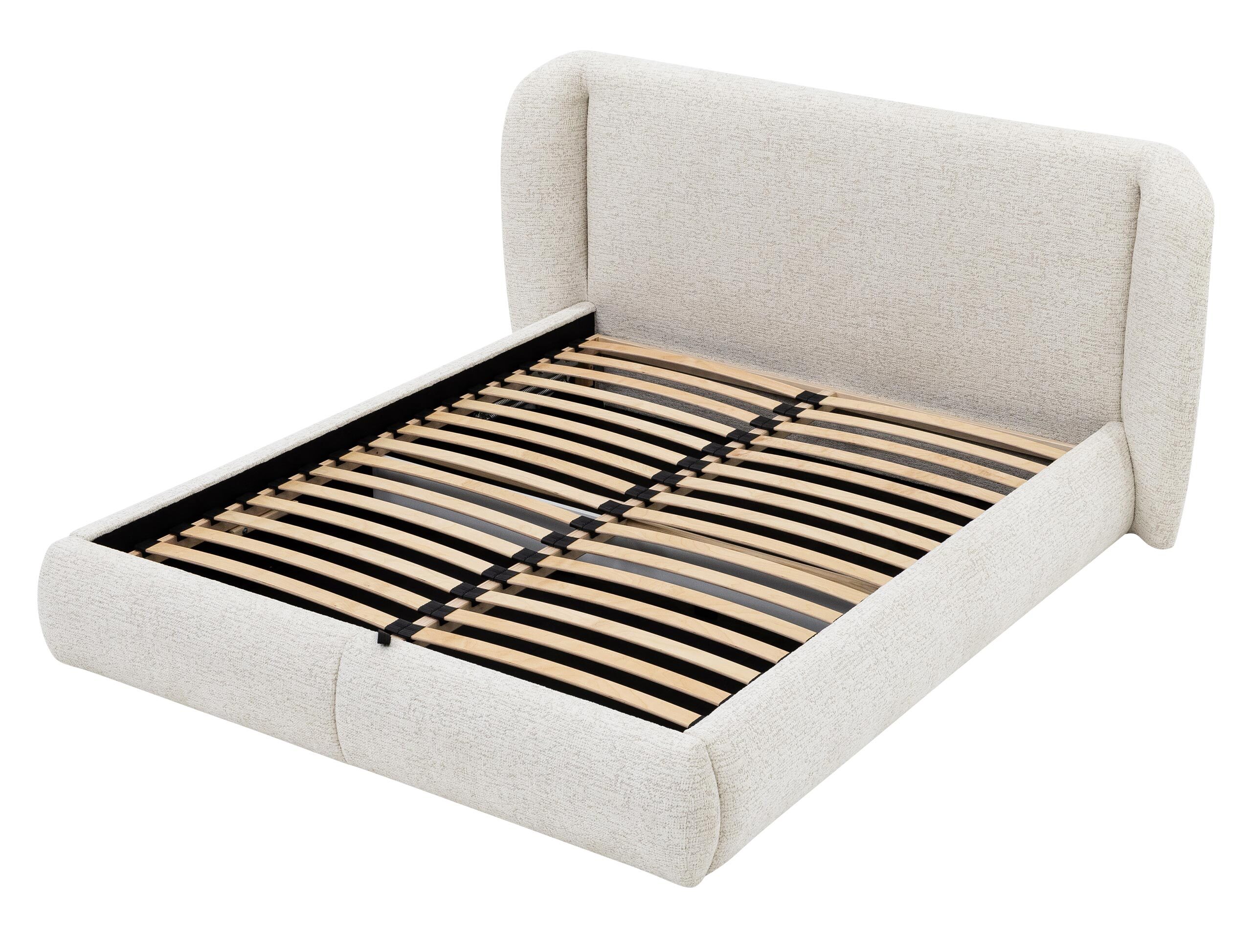 Cama TrendyNest Urbio (Bella 05)