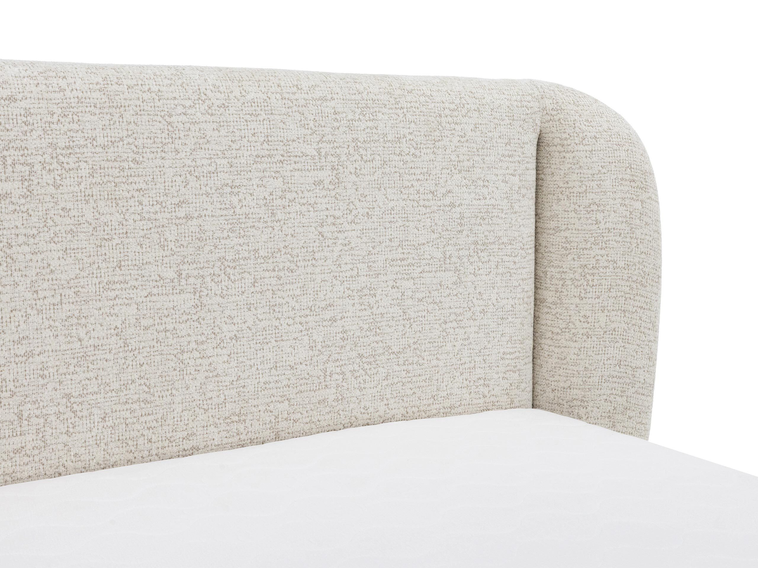 Cama TrendyNest Urbio (Bella 05)
