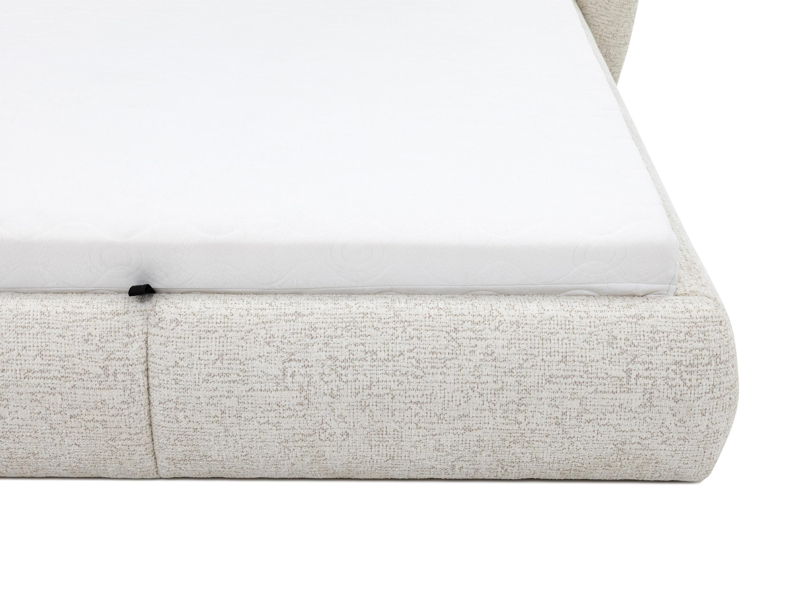 Cama TrendyNest Urbio (Bella 05)