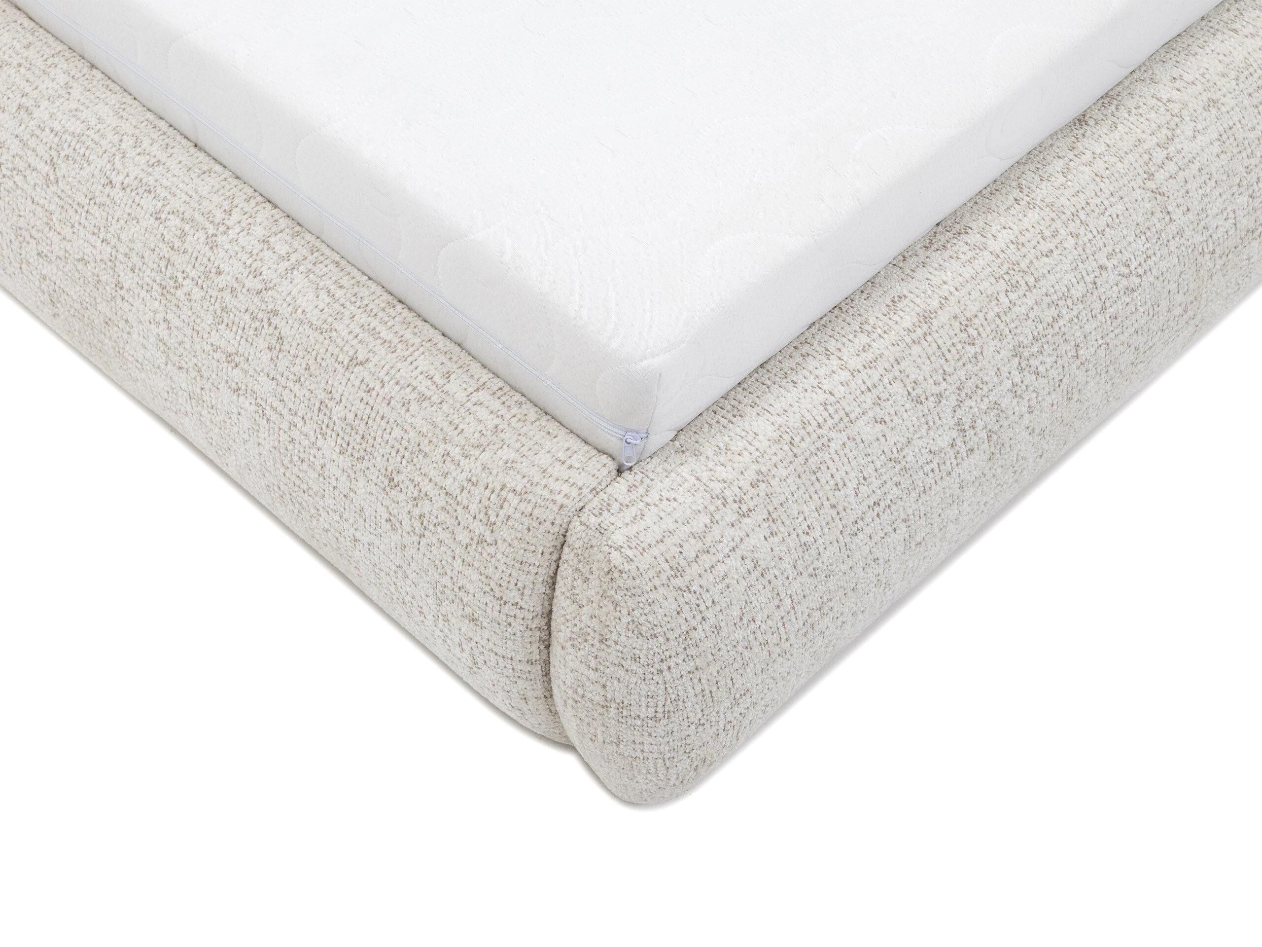 Cama TrendyNest Urbio (Bella 05)