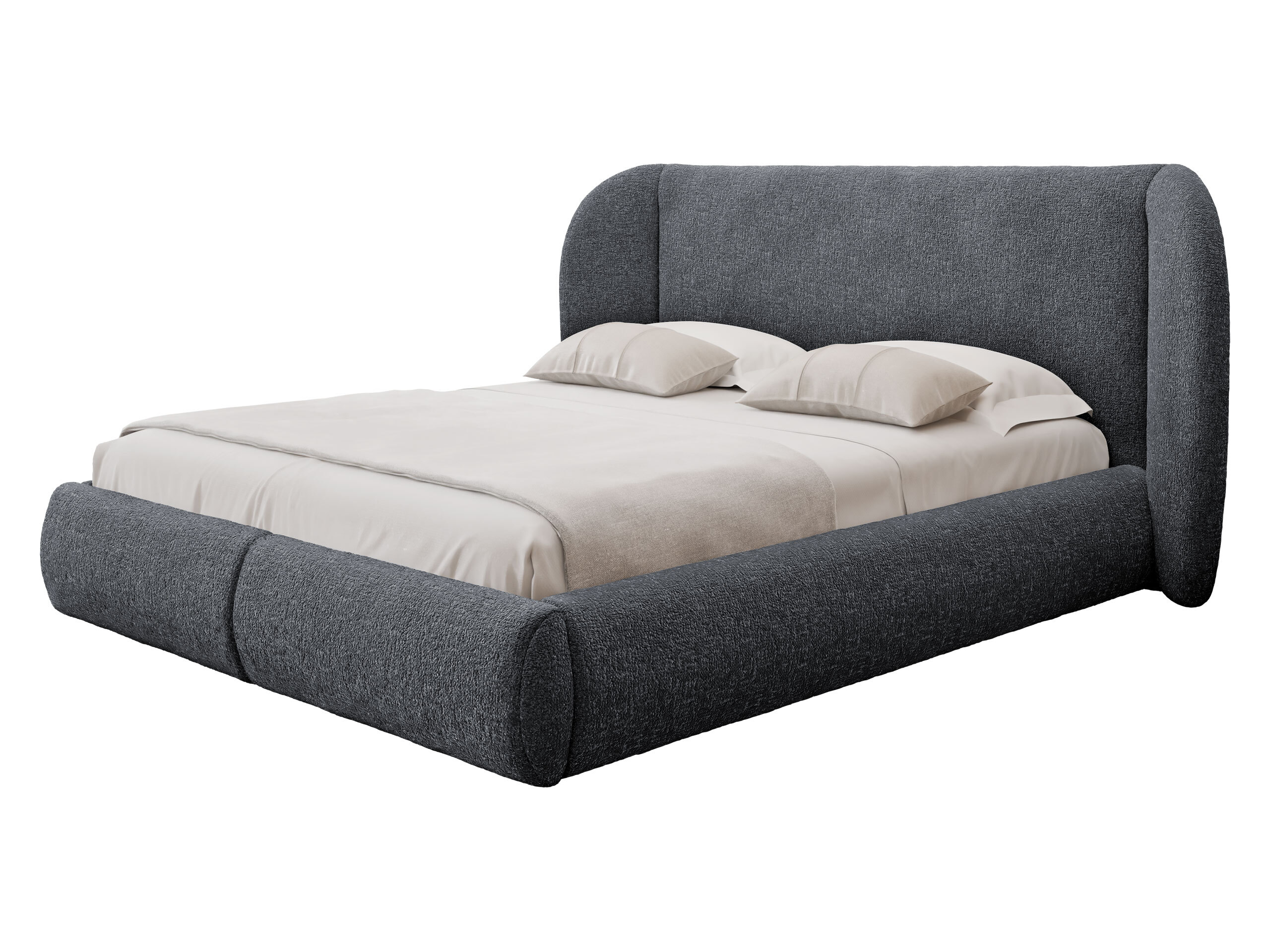 Cama TrendyNest Urbio (Bella 20)