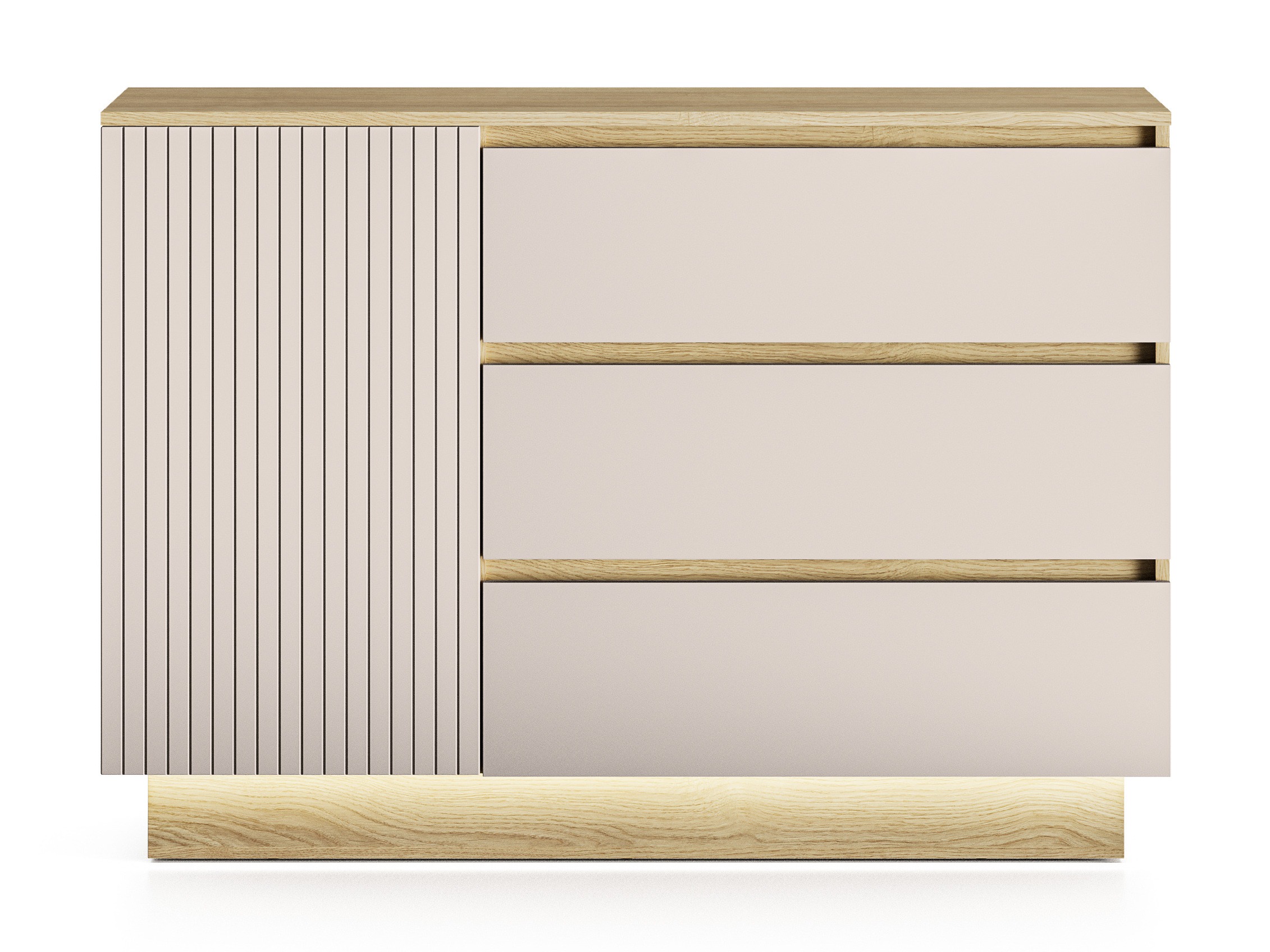 Cómoda Revtive 103