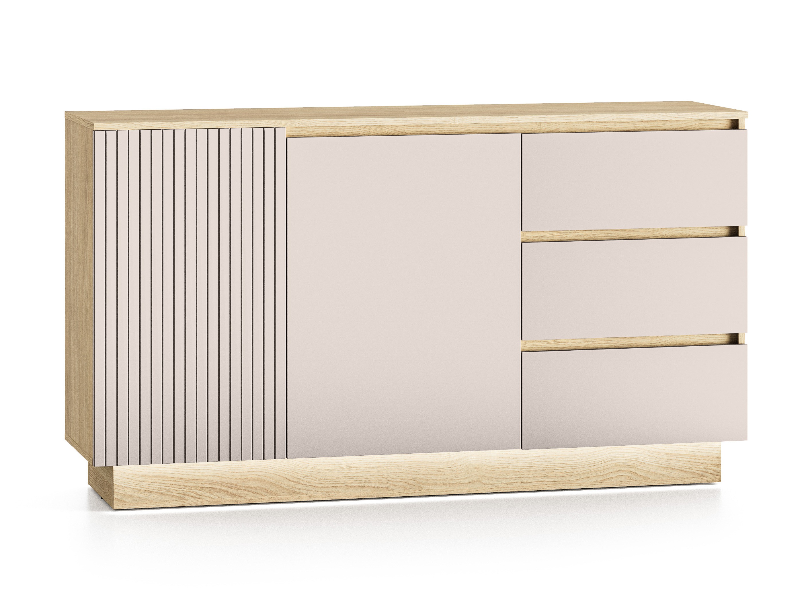 Cómoda Revtive 104