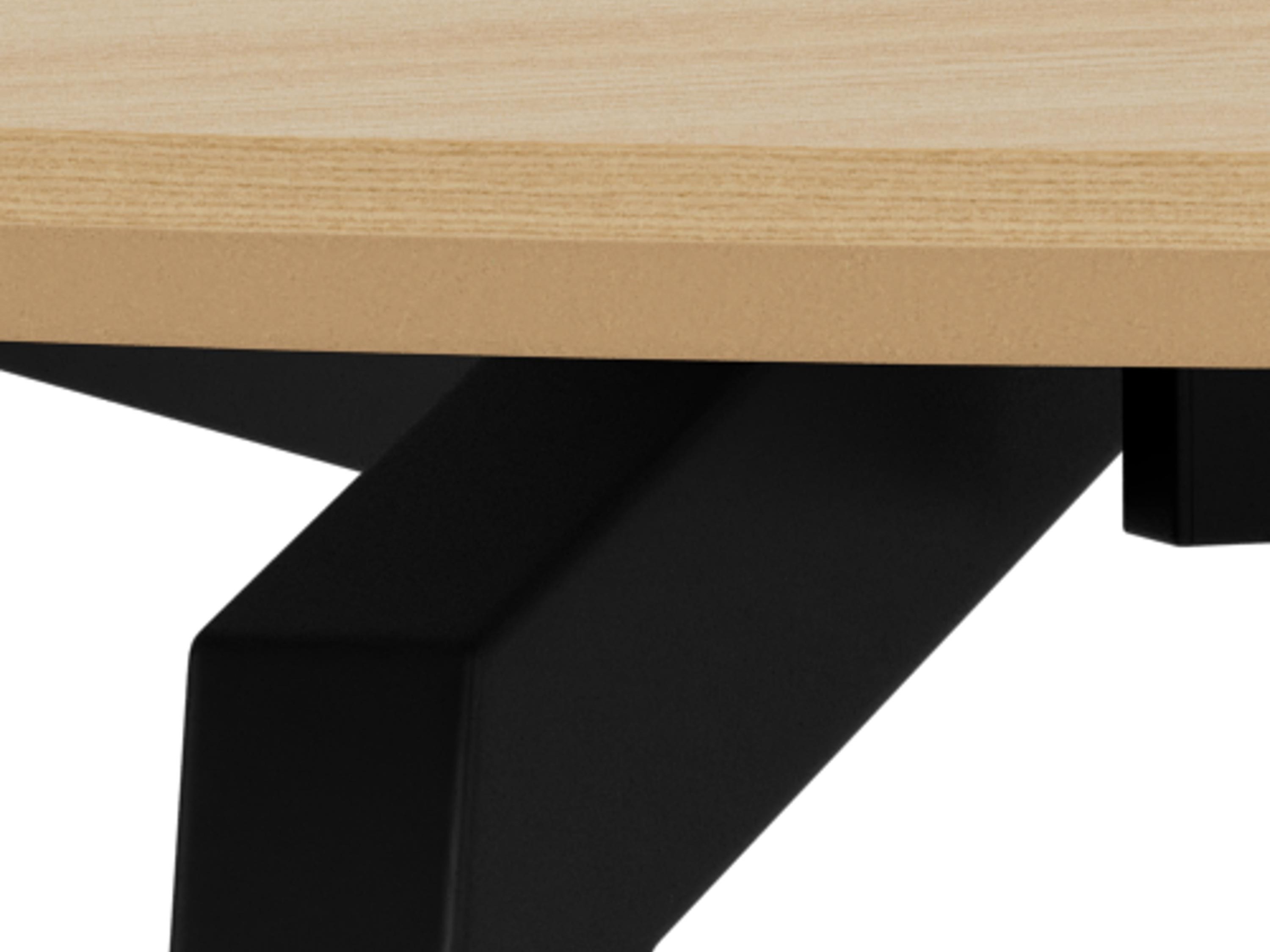 Mesa Norsica 923