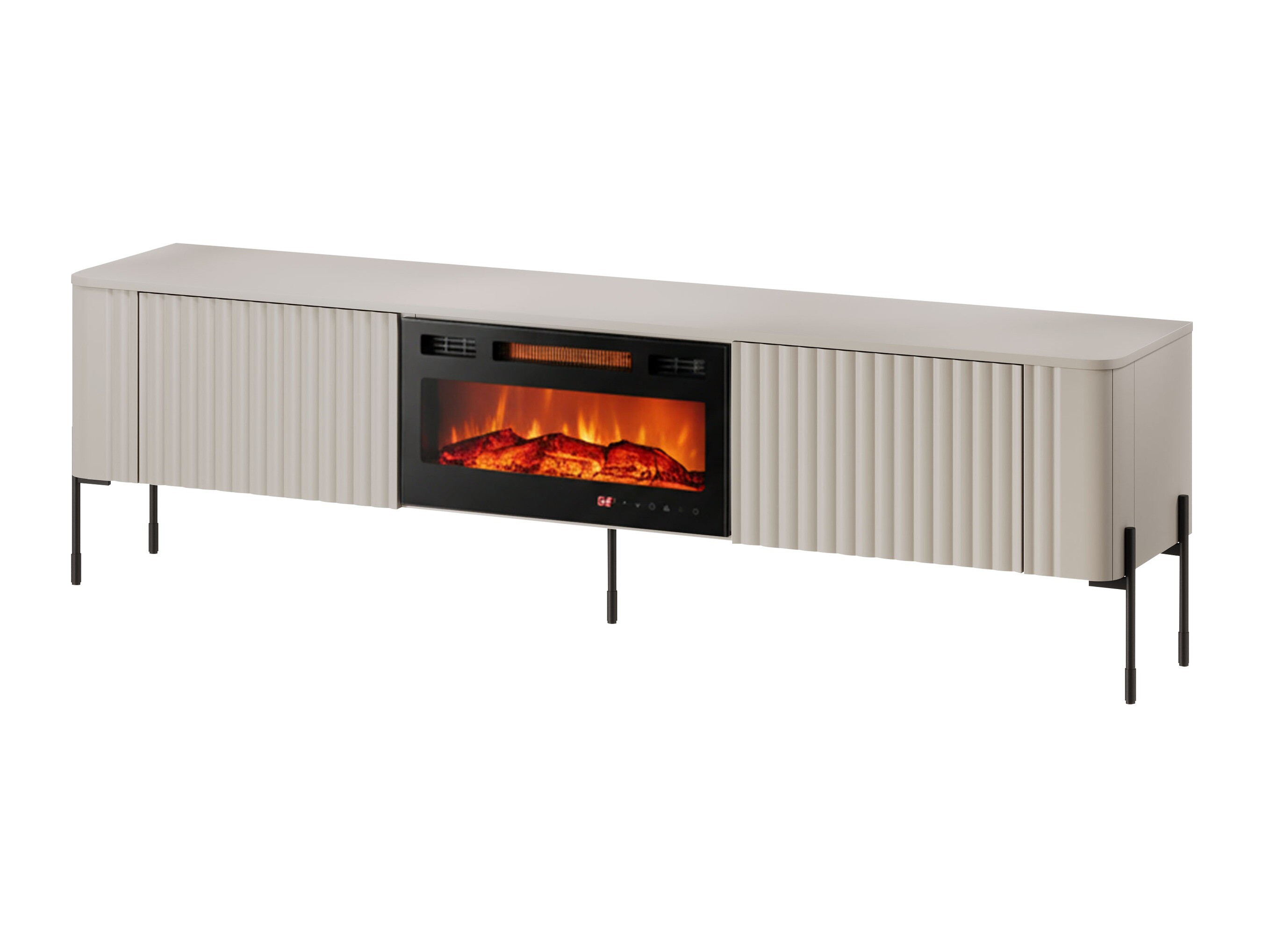 Mueble TV Mavnue 105 (Cachemira)