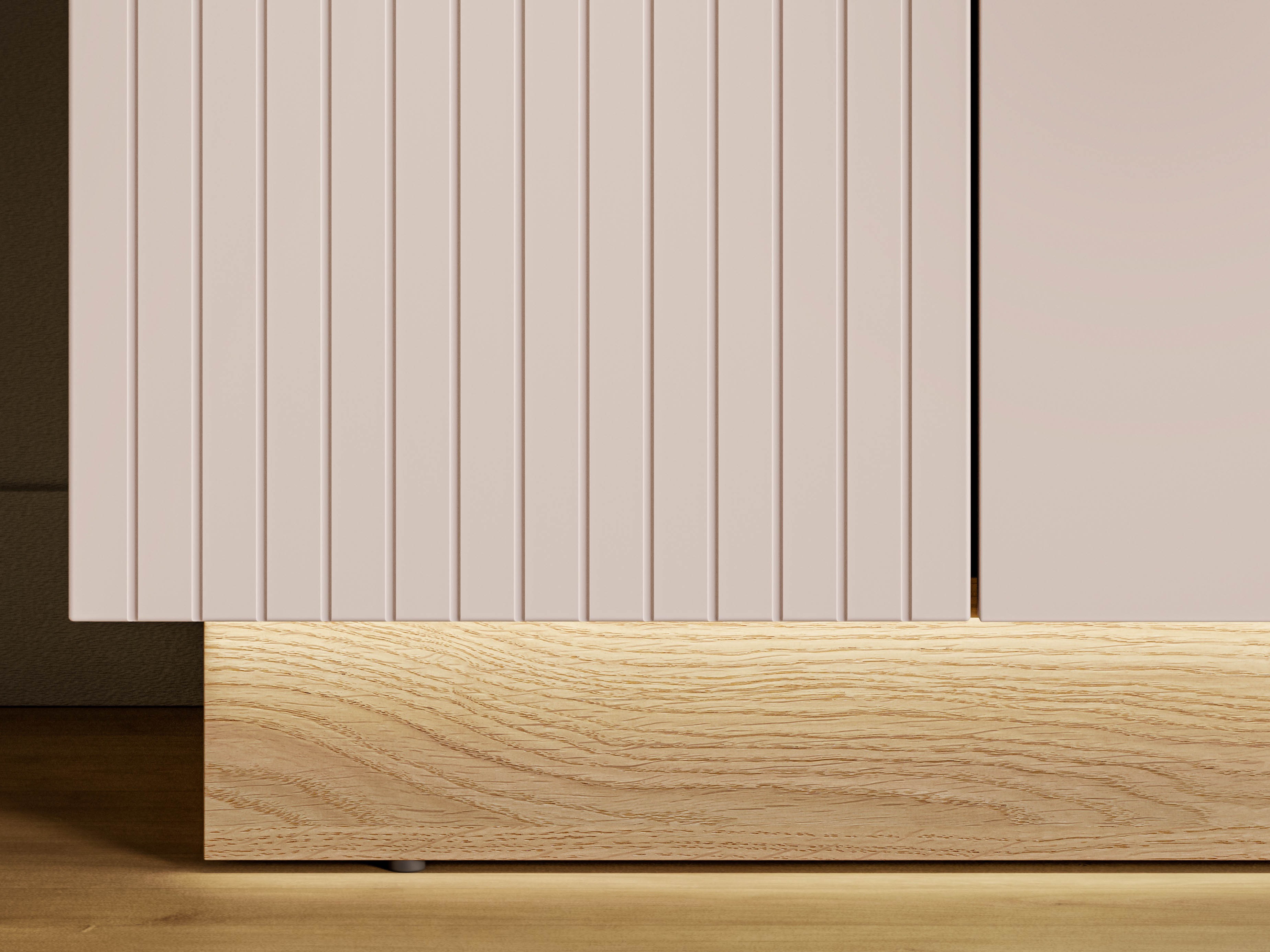 Mueble TV Revtive 105
