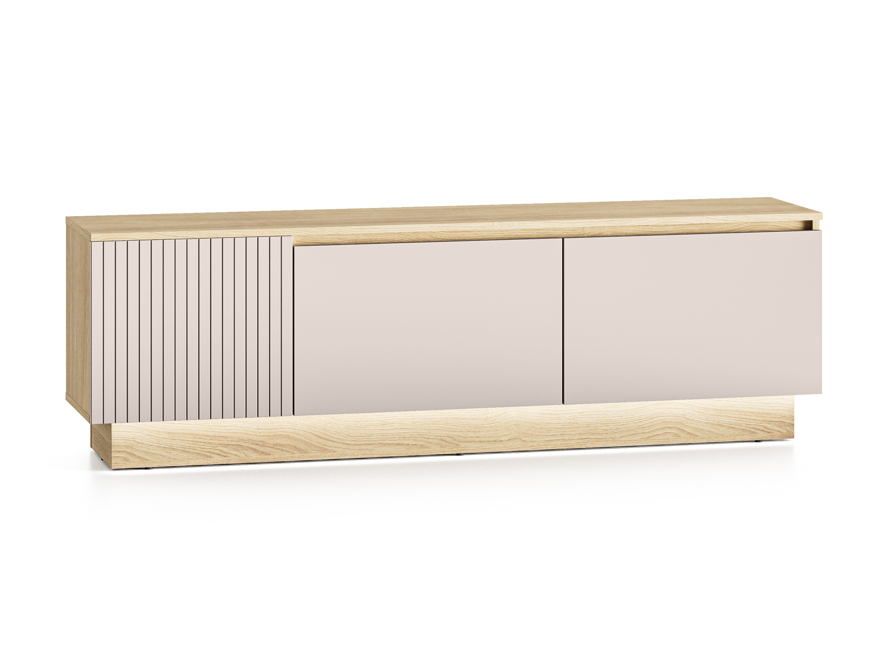 Mueble TV Revtive 105