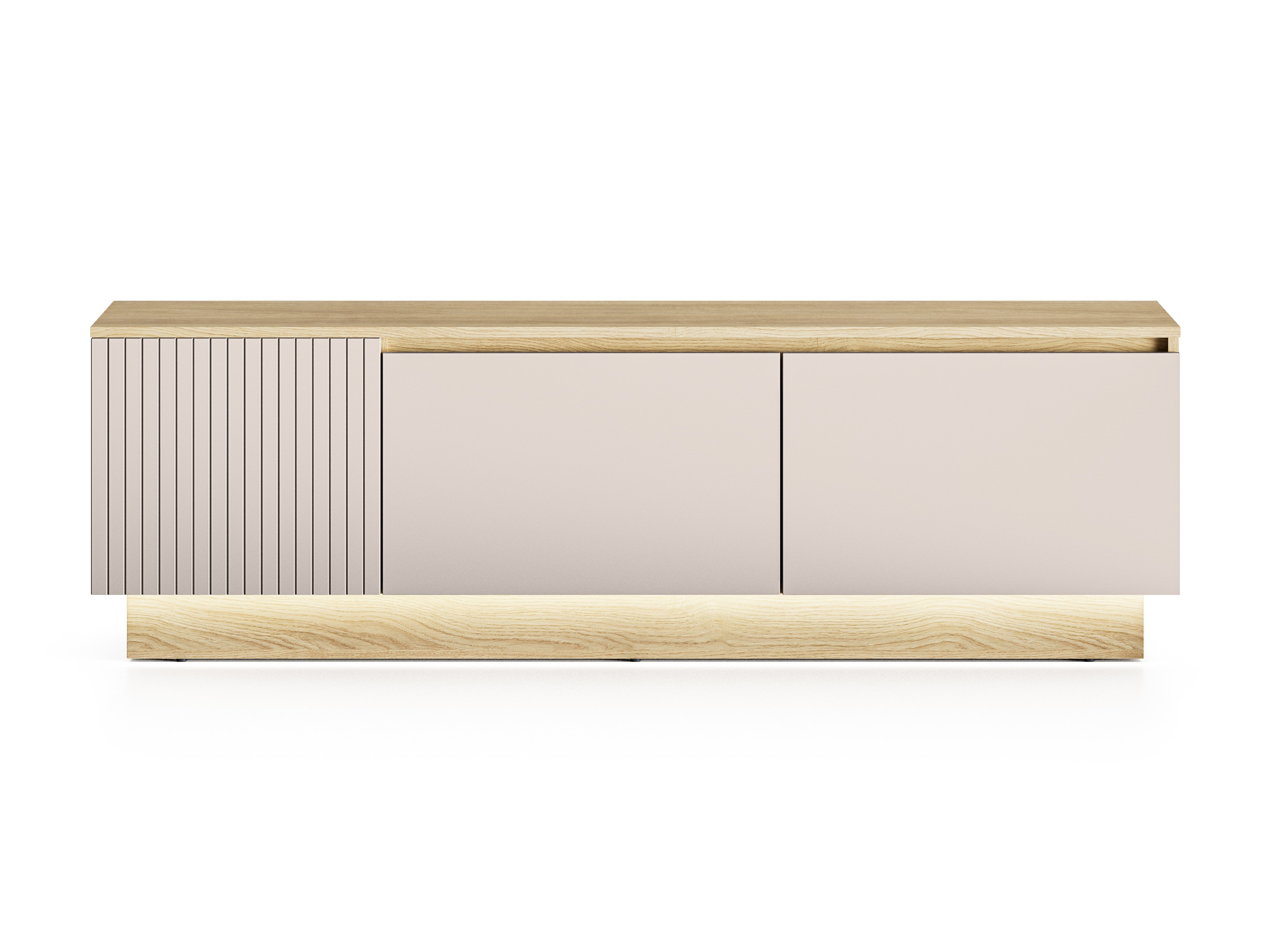 Mueble TV Revtive 105
