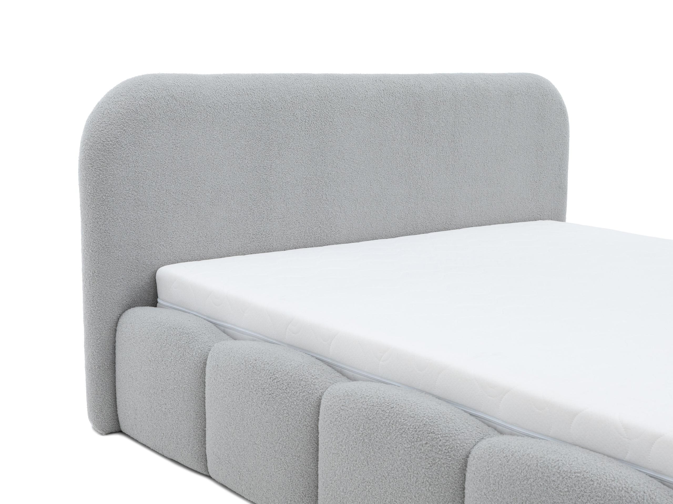 Cama TrendyNest 135 (Lambi 01)
