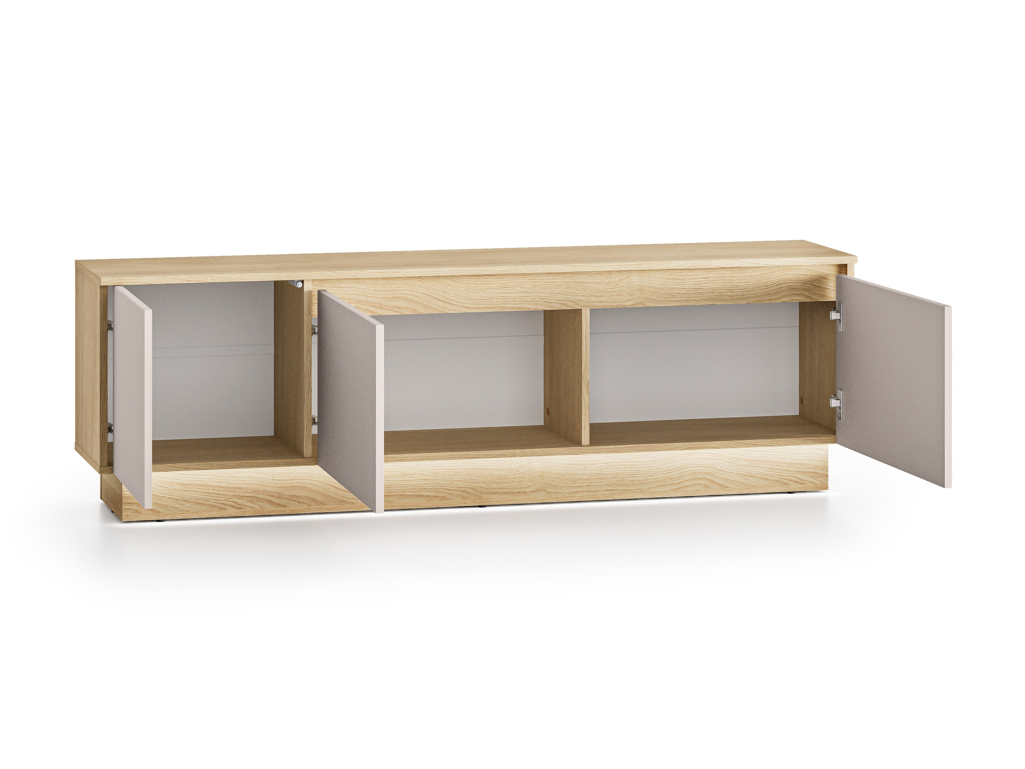 Conjunto de salón Revtive 108