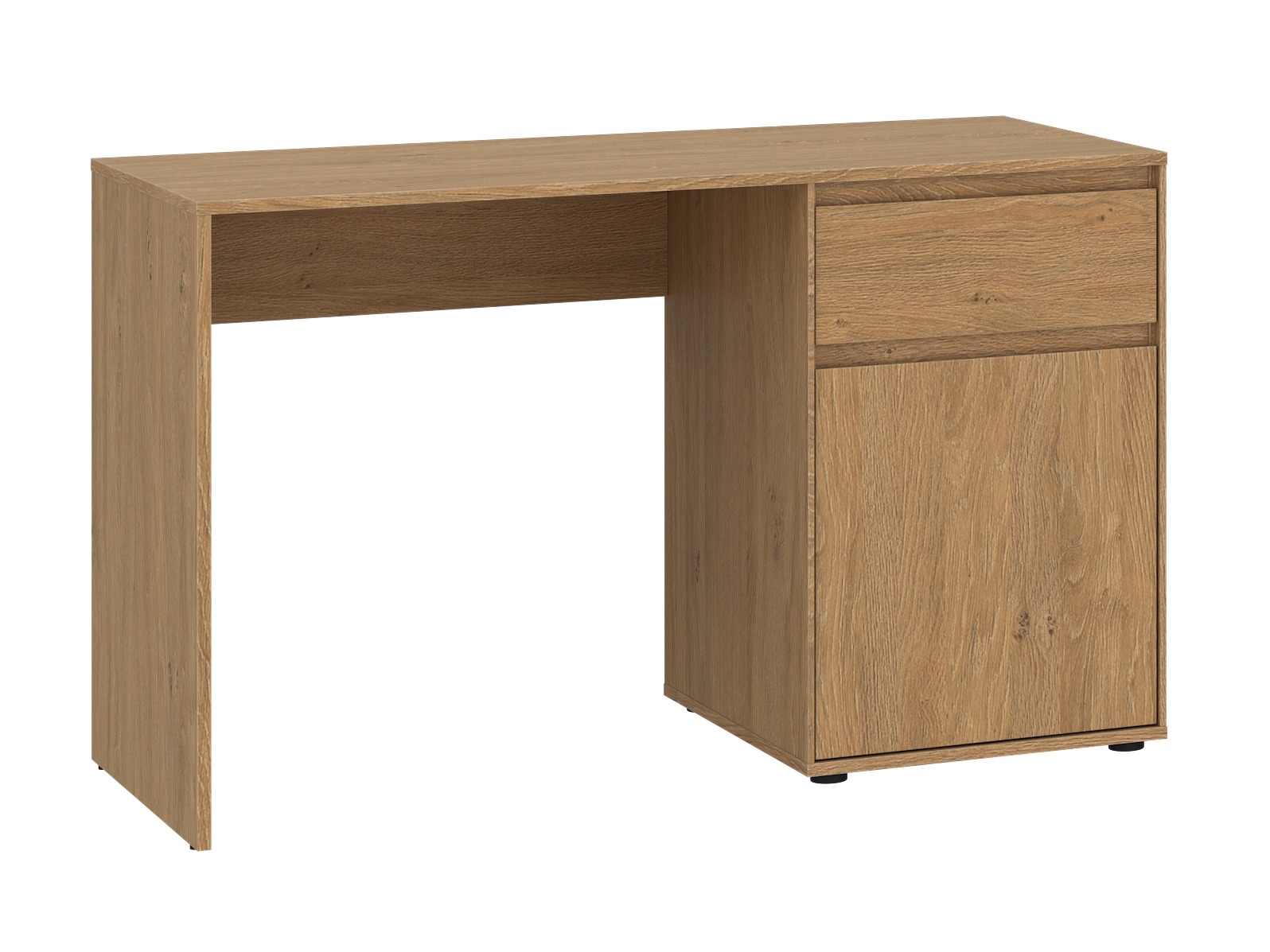Mesa de oficina Elbteni 105