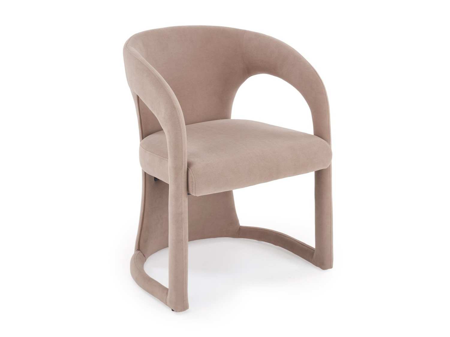 Silla Houston 2210