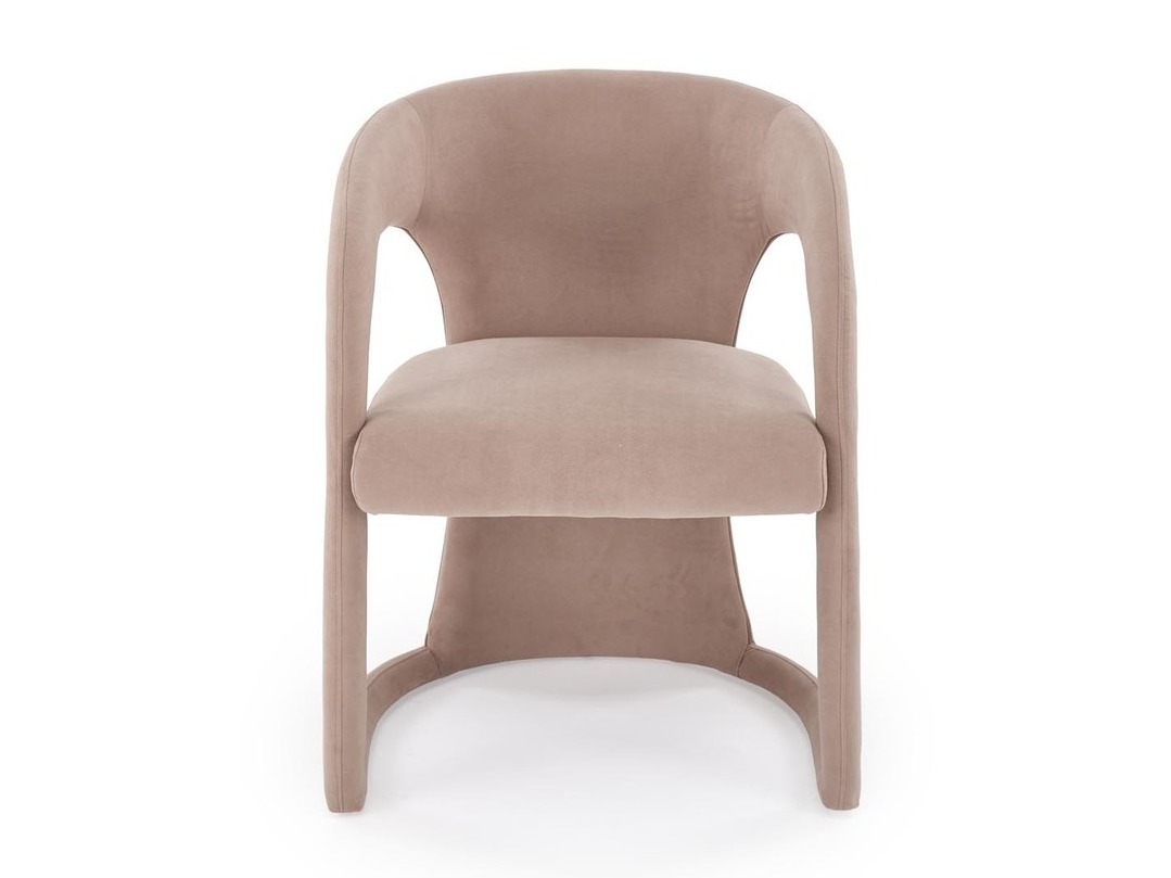 Silla Houston 2210