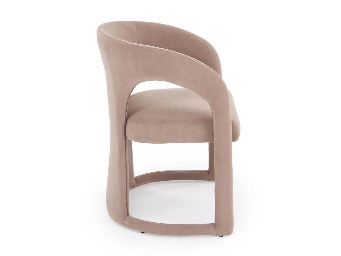 Silla Houston 2210