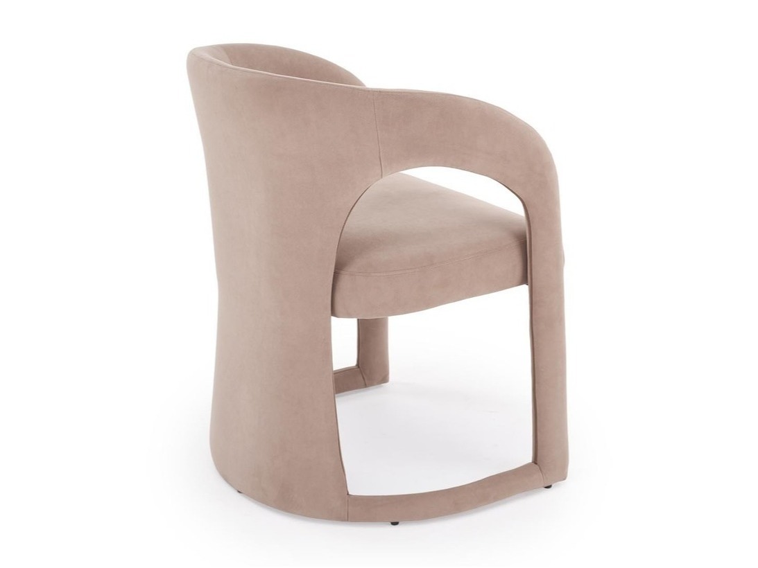 Silla Houston 2210
