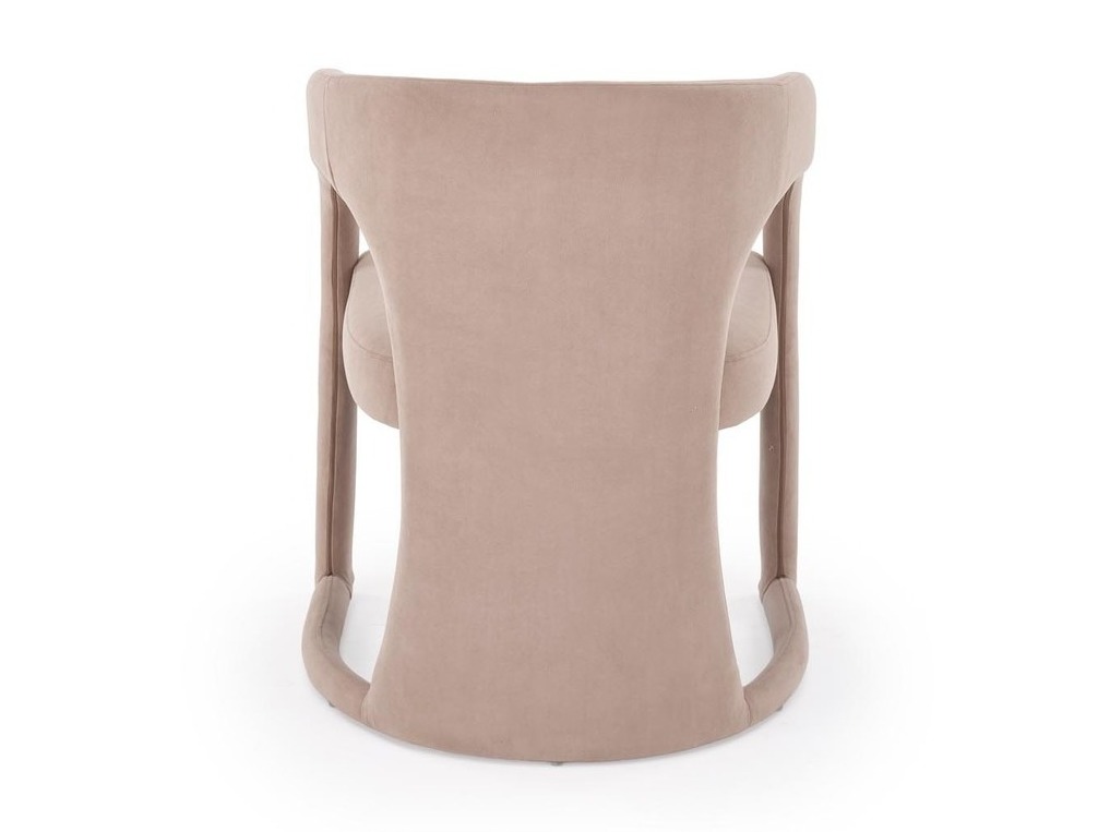 Silla Houston 2210