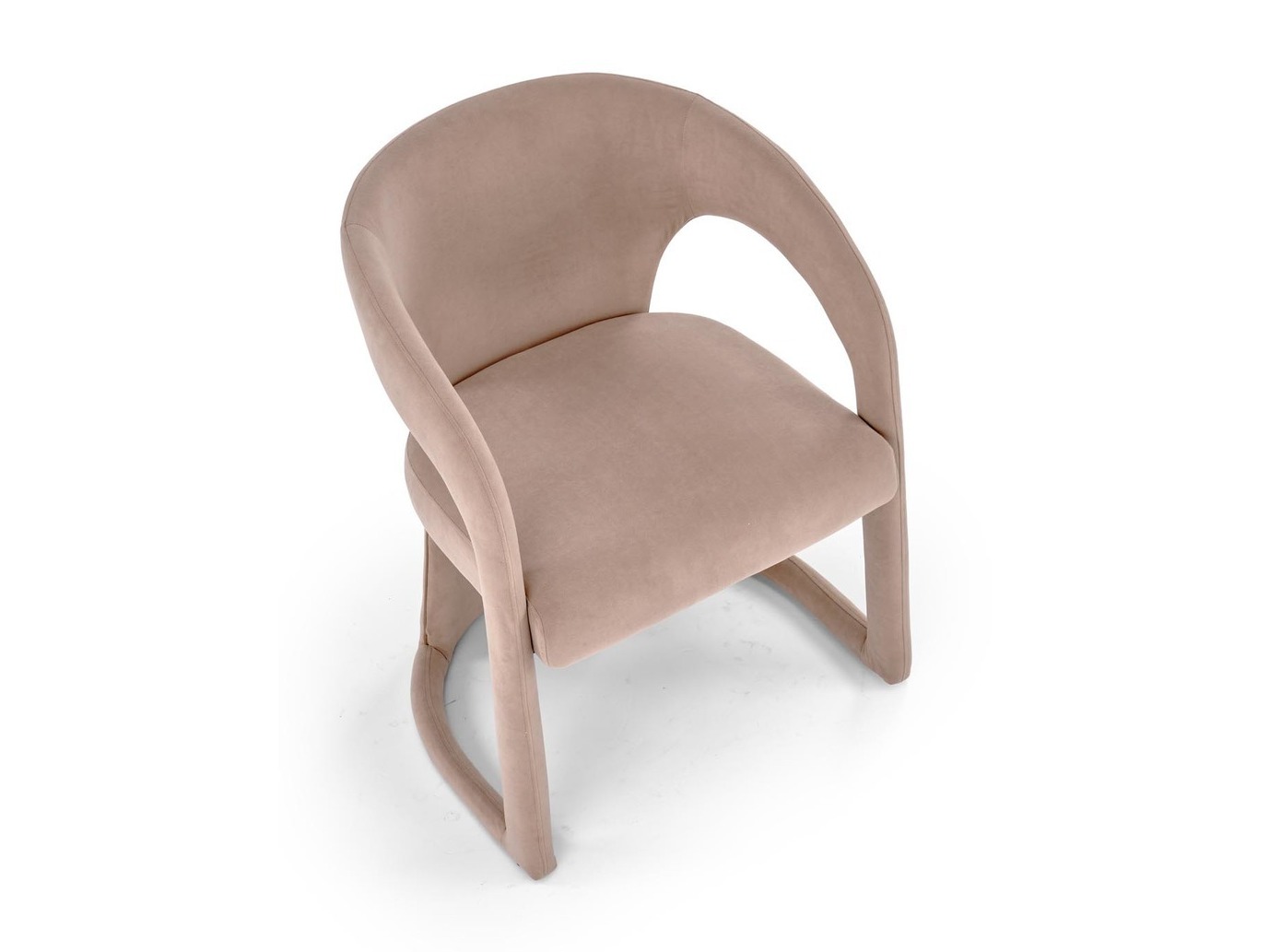 Silla Houston 2210