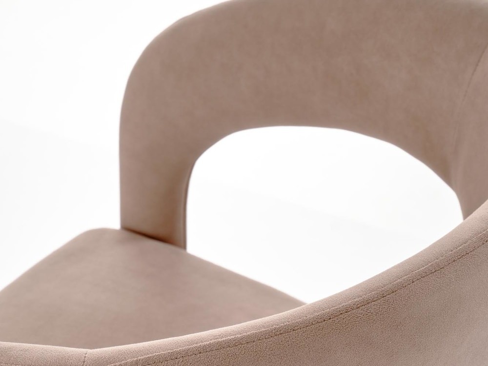 Silla Houston 2210
