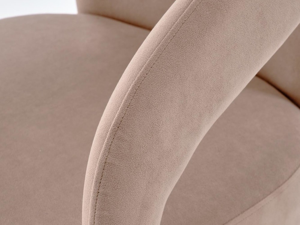 Silla Houston 2210