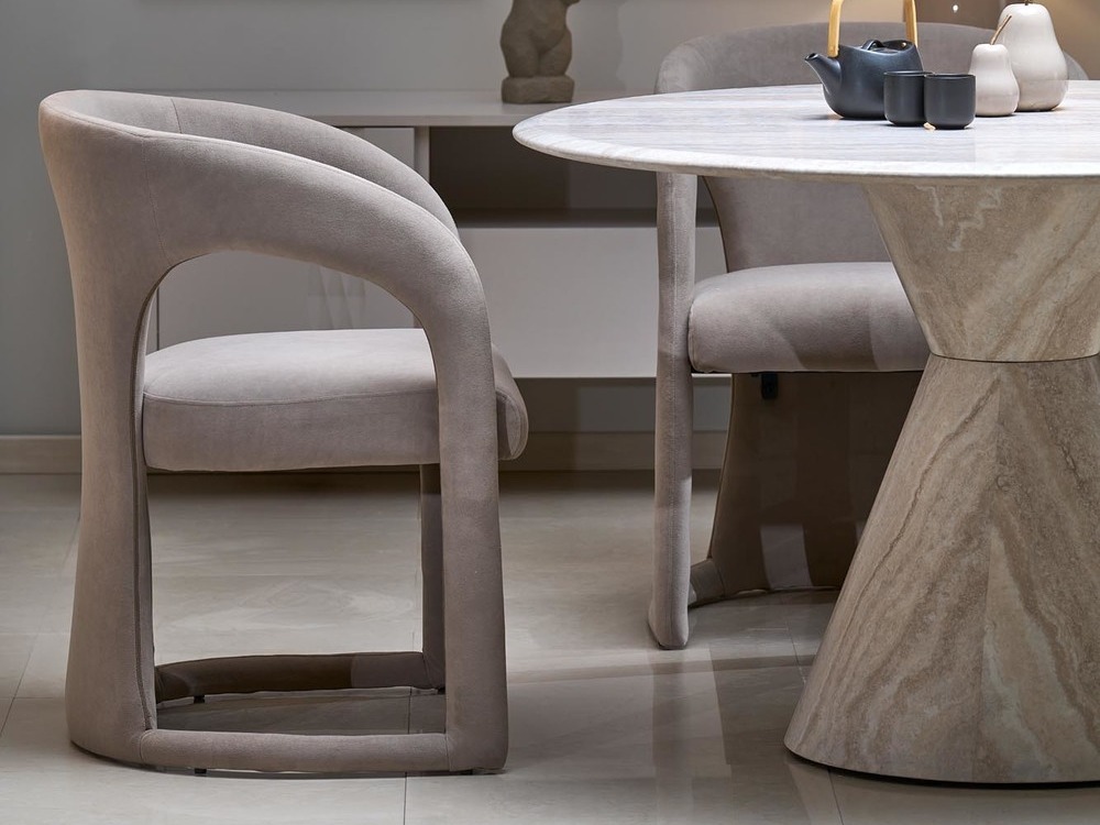 Silla Houston 2210