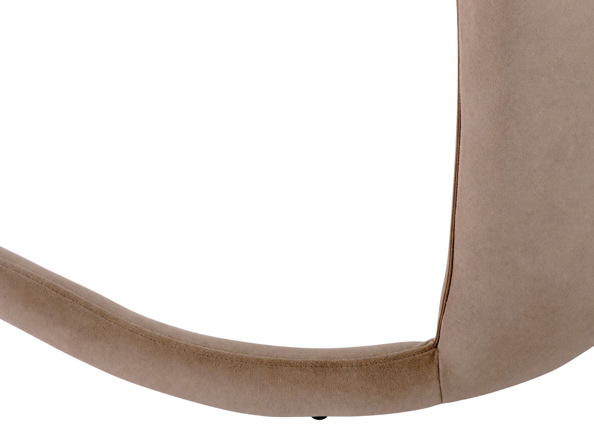 Silla Houston 2210