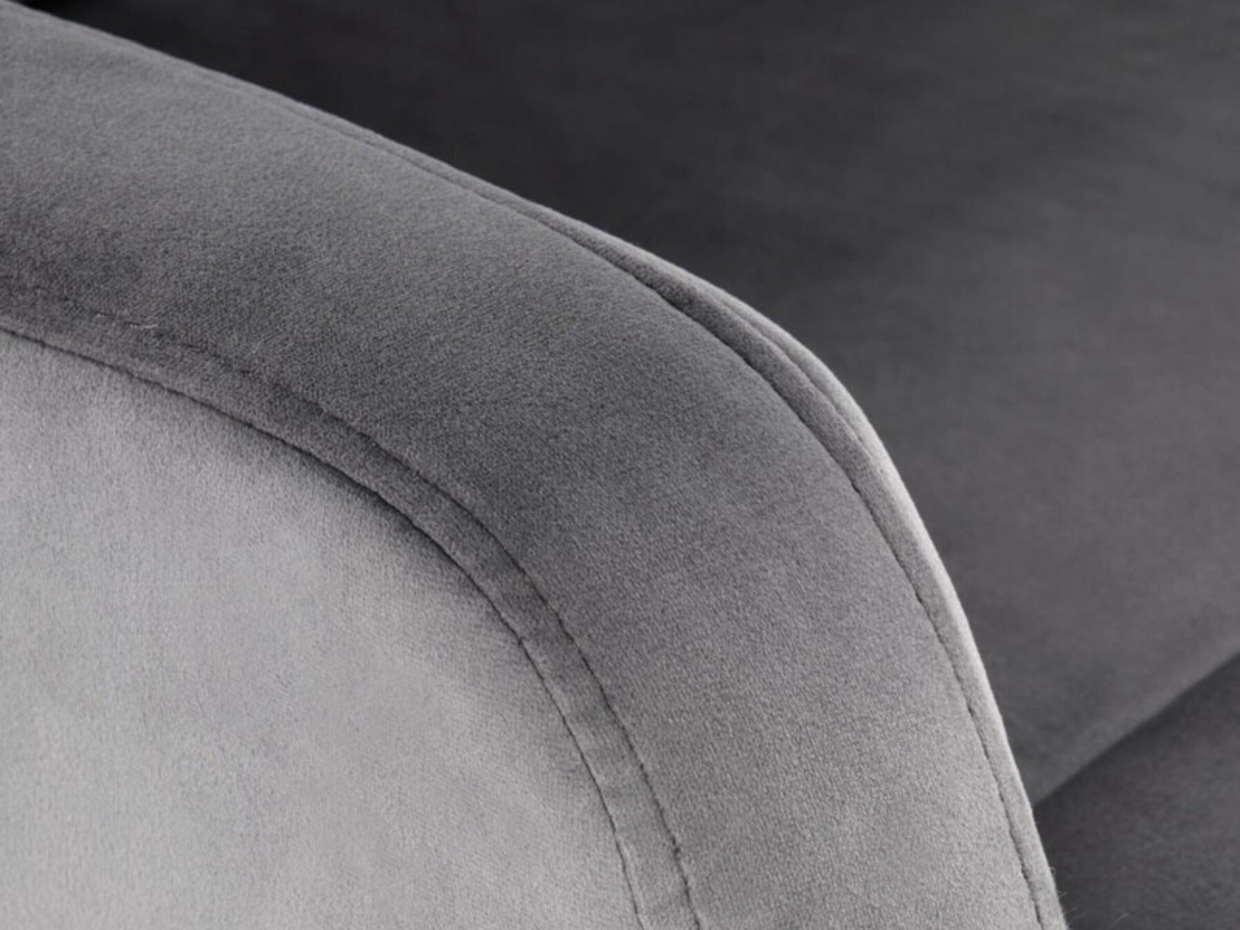 Sillón reclinable Houston 992 (Bluvel 14)