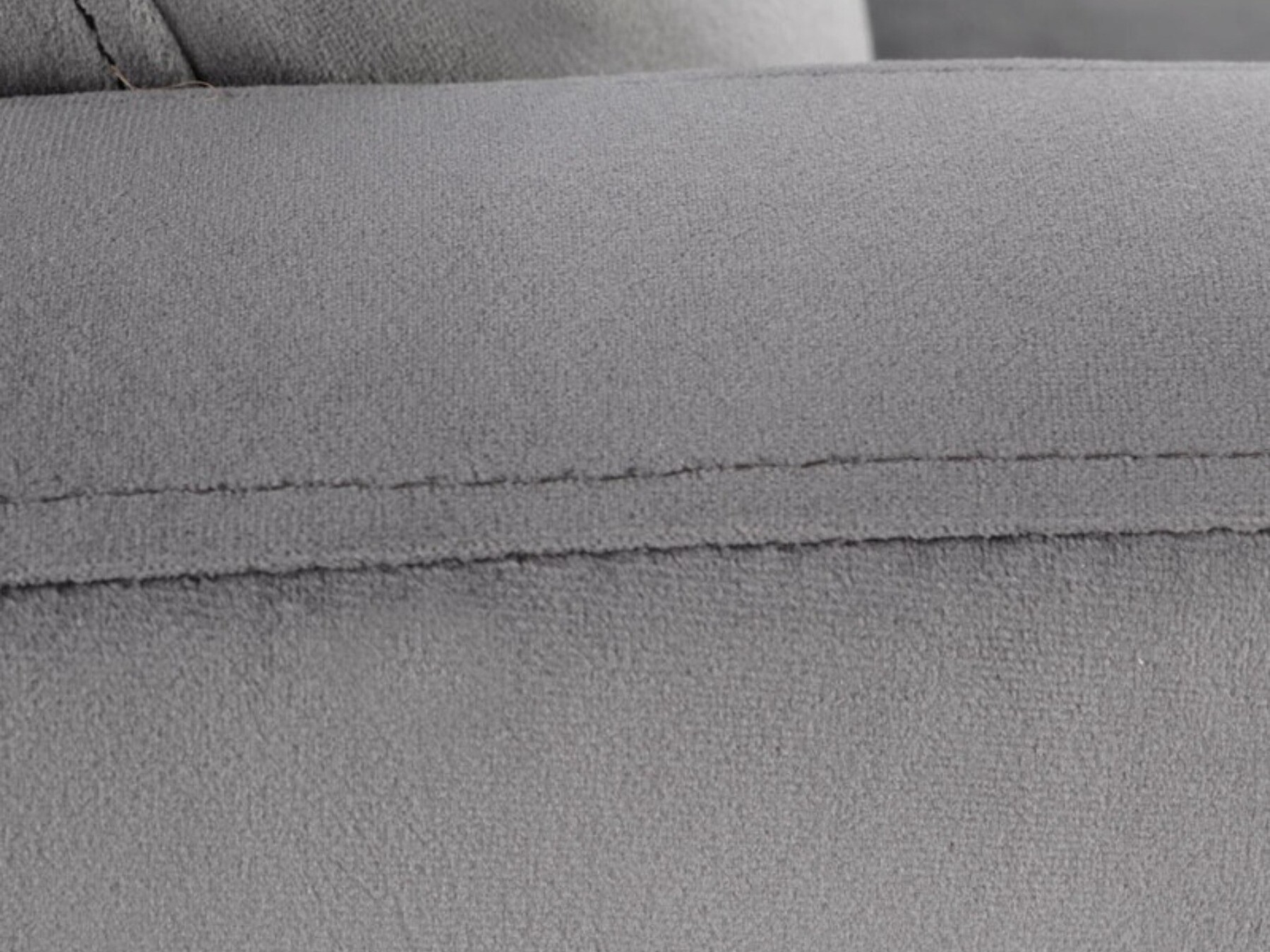 Sillón reclinable Houston 992 (Bluvel 14)