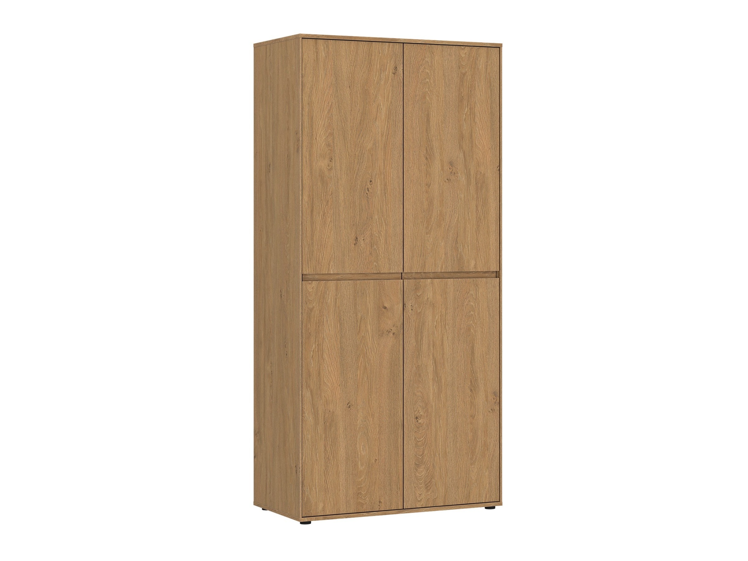 Armario Elbteni 108