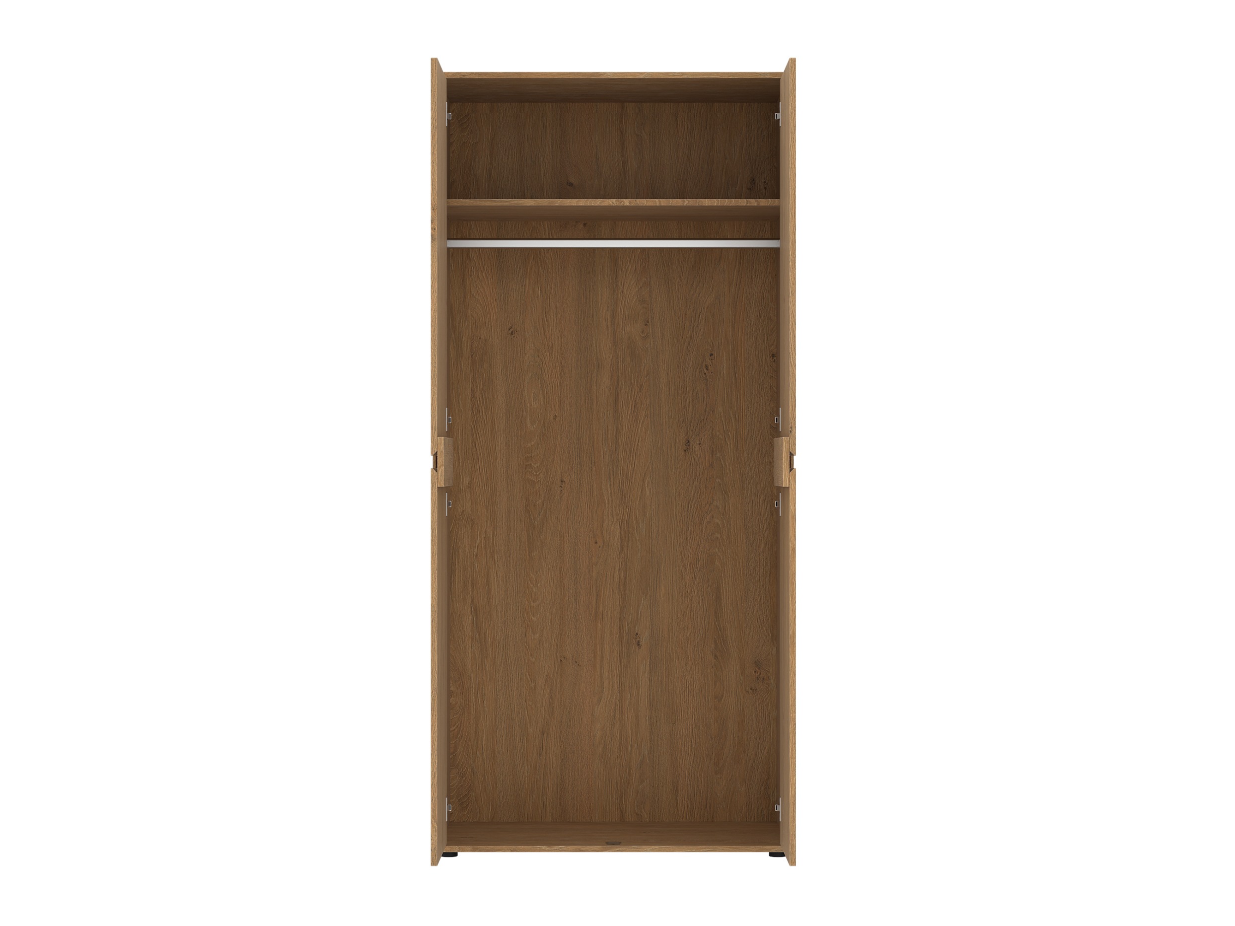 Armario Elbteni 108