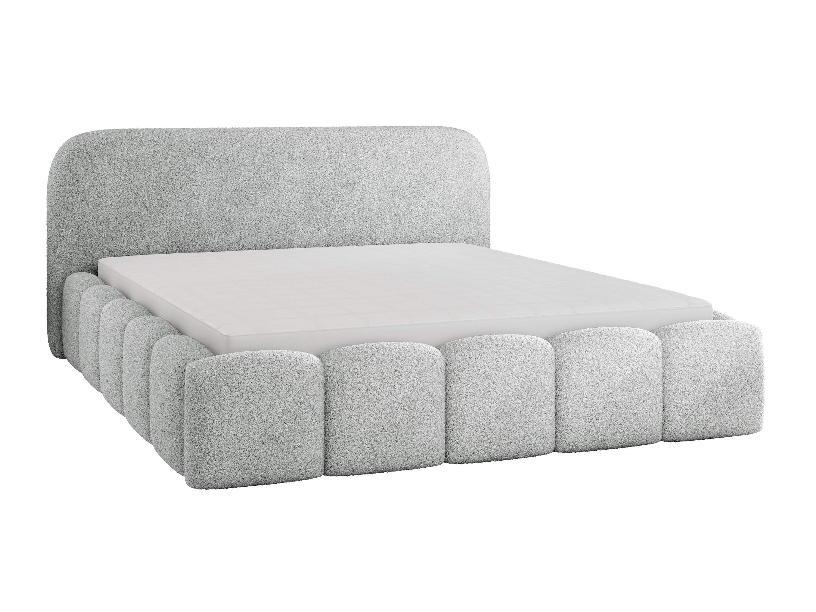 Cama TrendyNest 135 (Lambi 11)