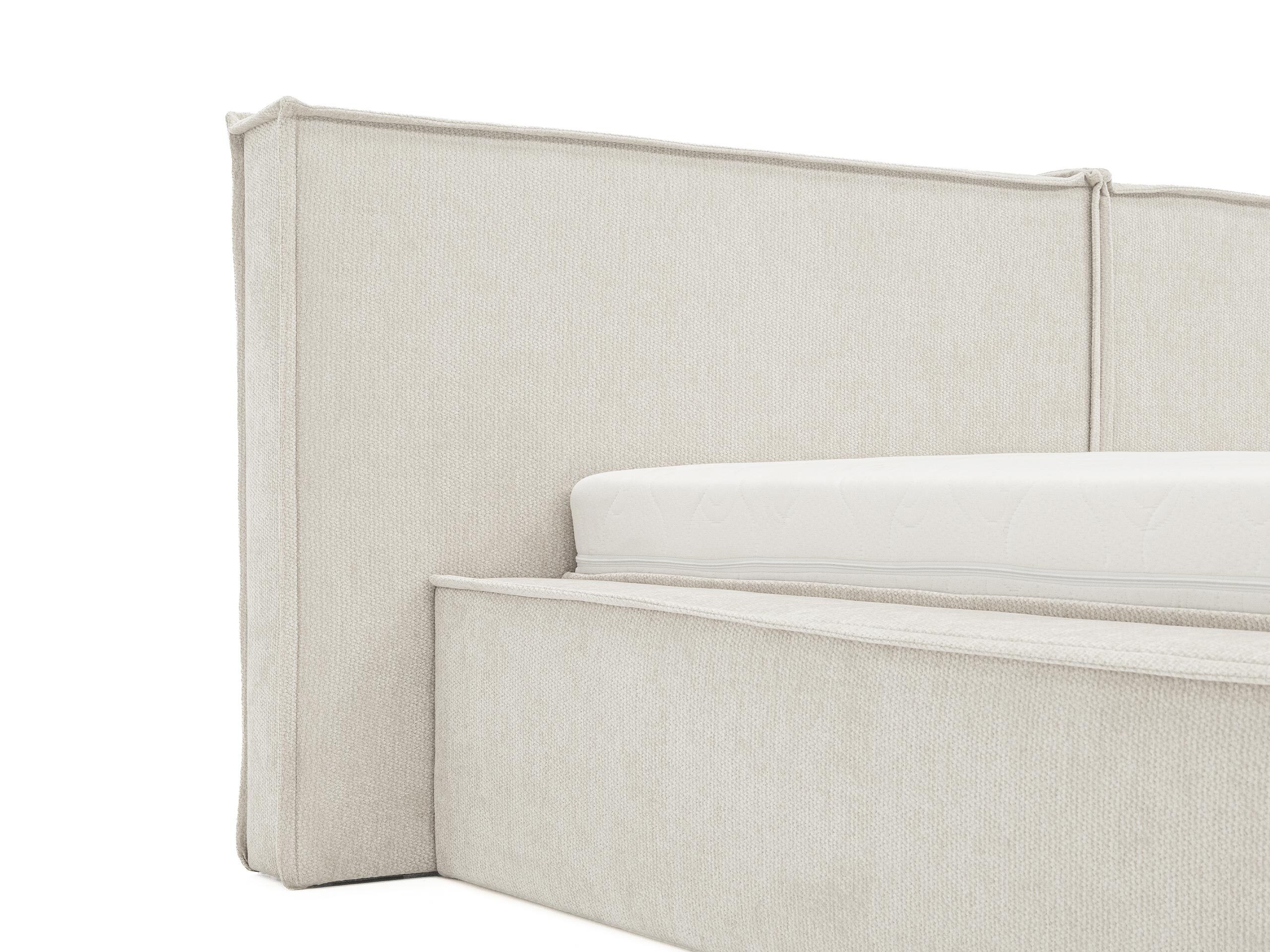 Cama TrendyNest 136 (Lumo 65)