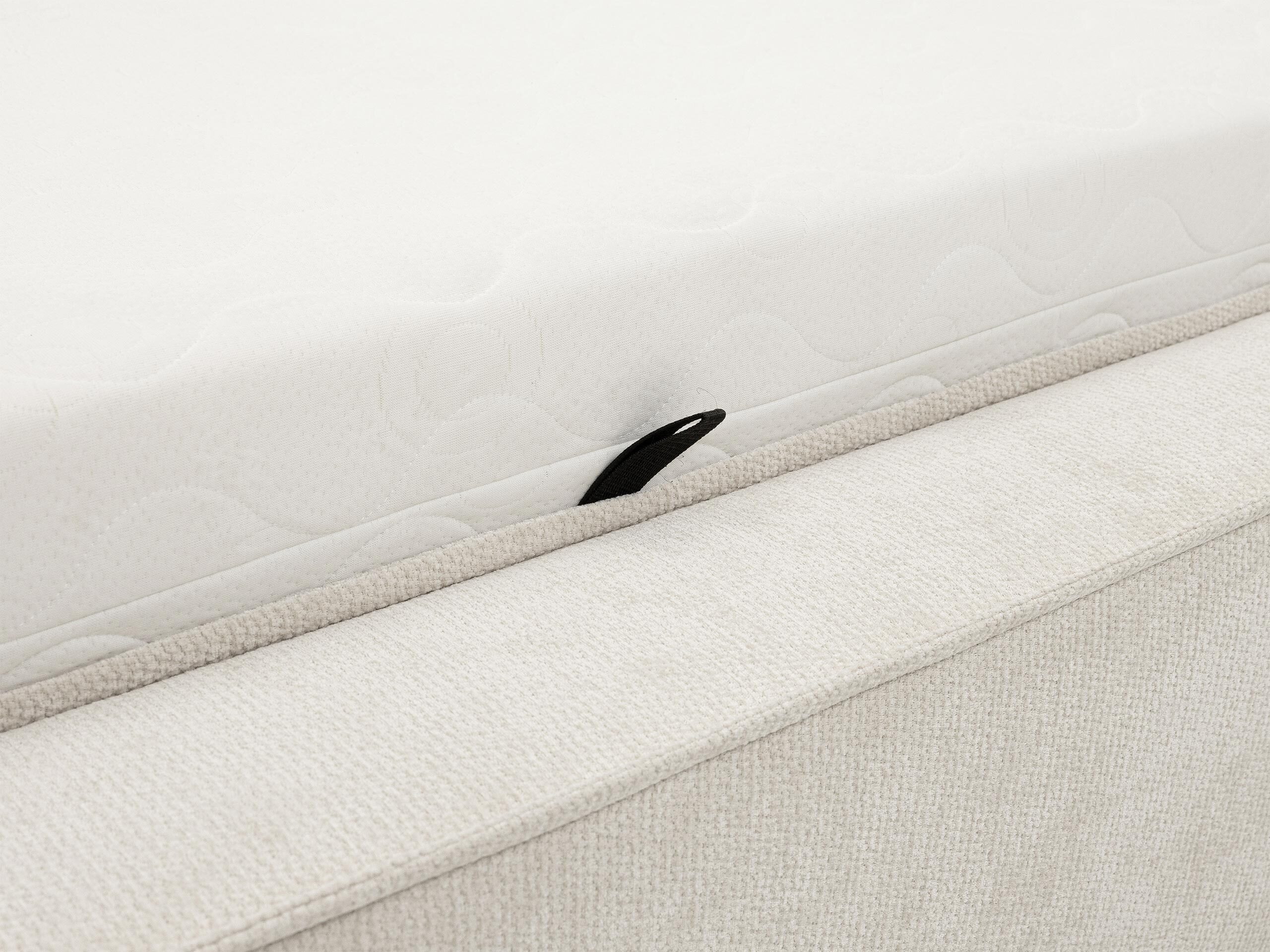 Cama TrendyNest 136 (Lumo 65)