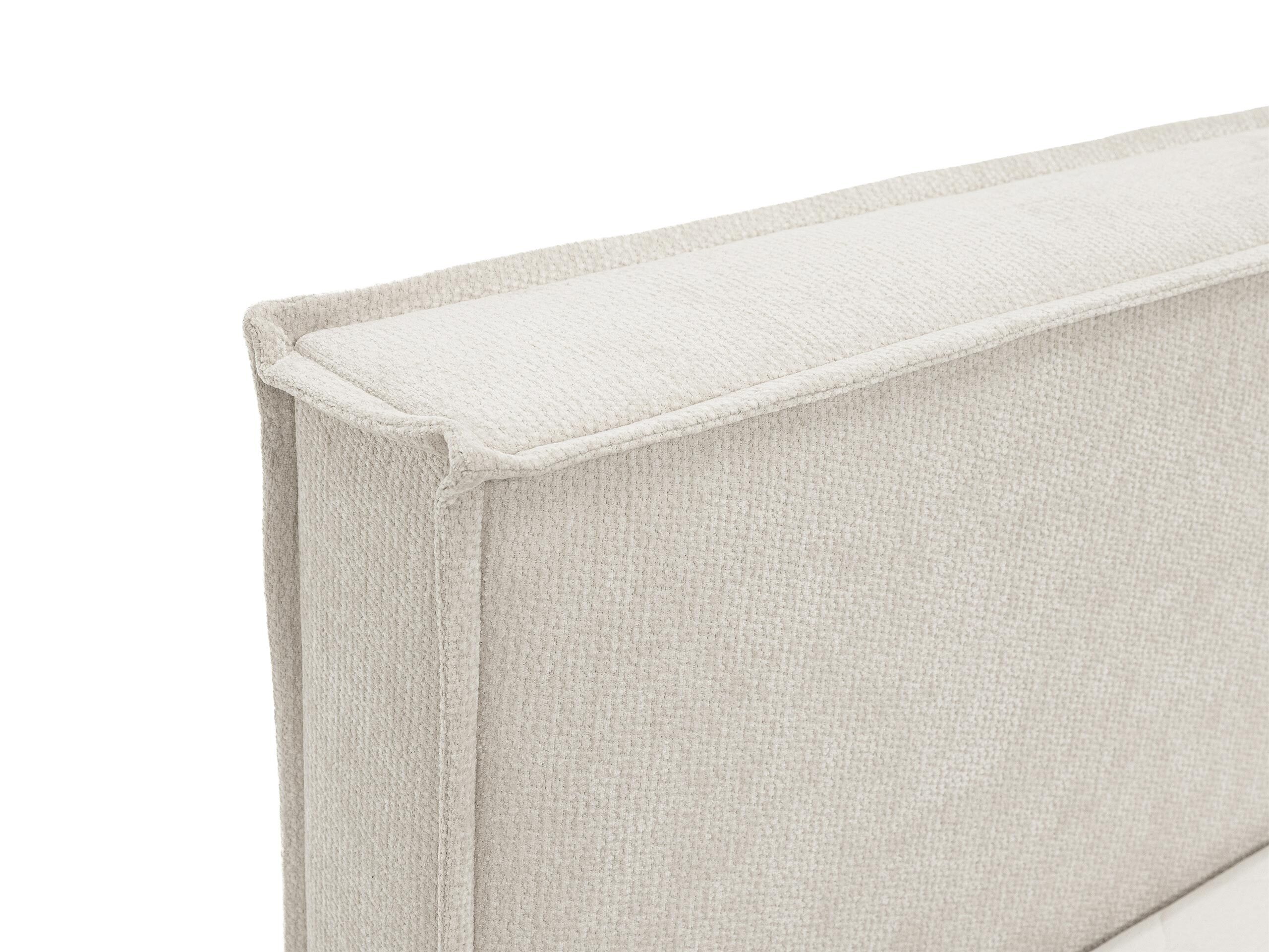 Cama TrendyNest 136 (Lumo 65)