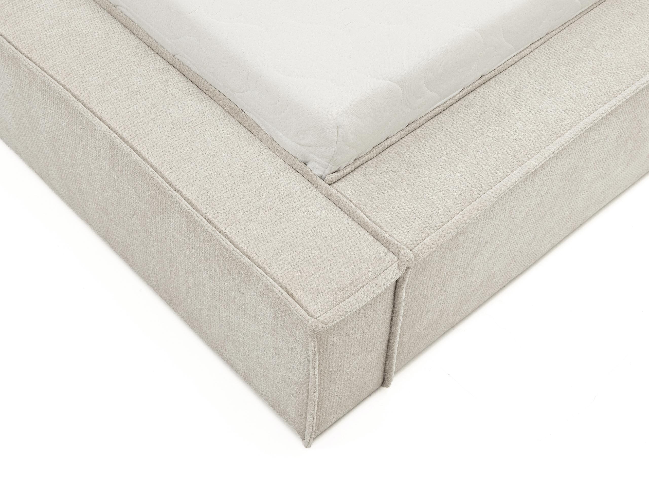 Cama TrendyNest 136 (Lumo 65)