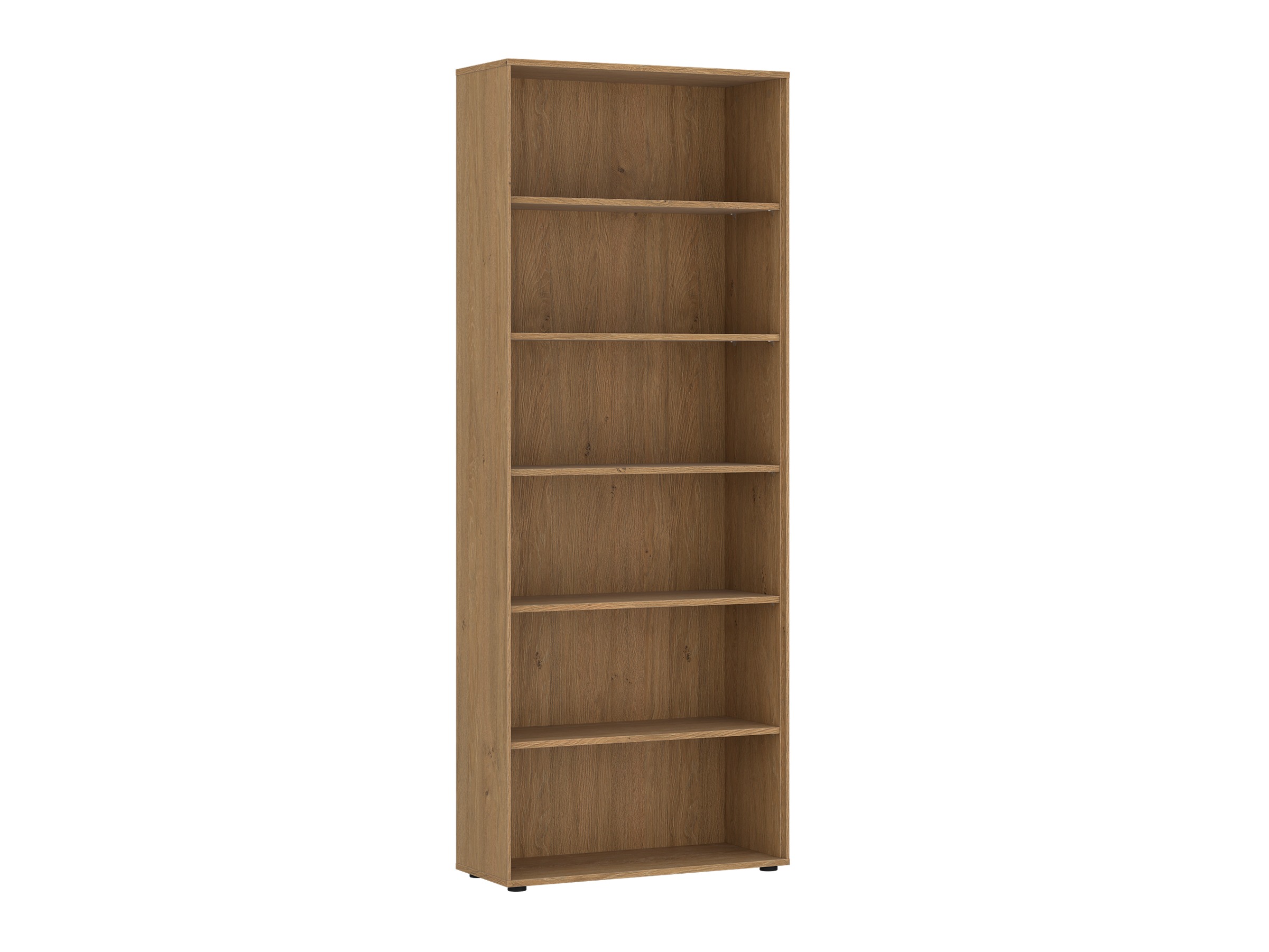 Estantería Elbteni 107