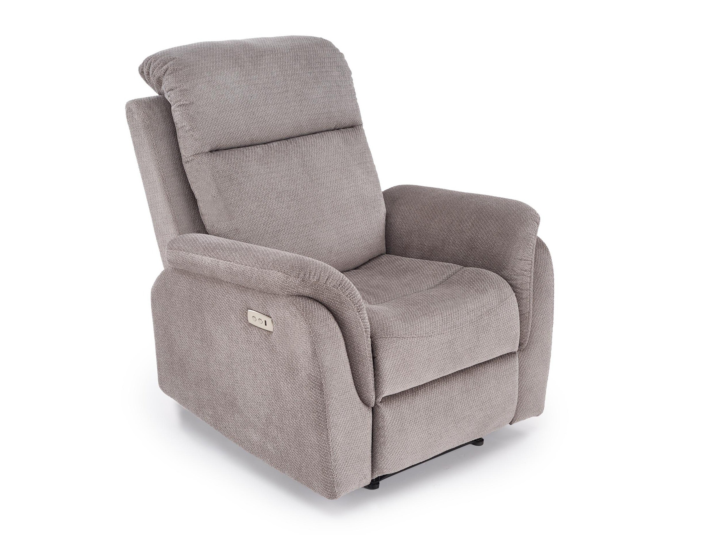 Sillón reclinable Houston 2216 (Vinci 11)