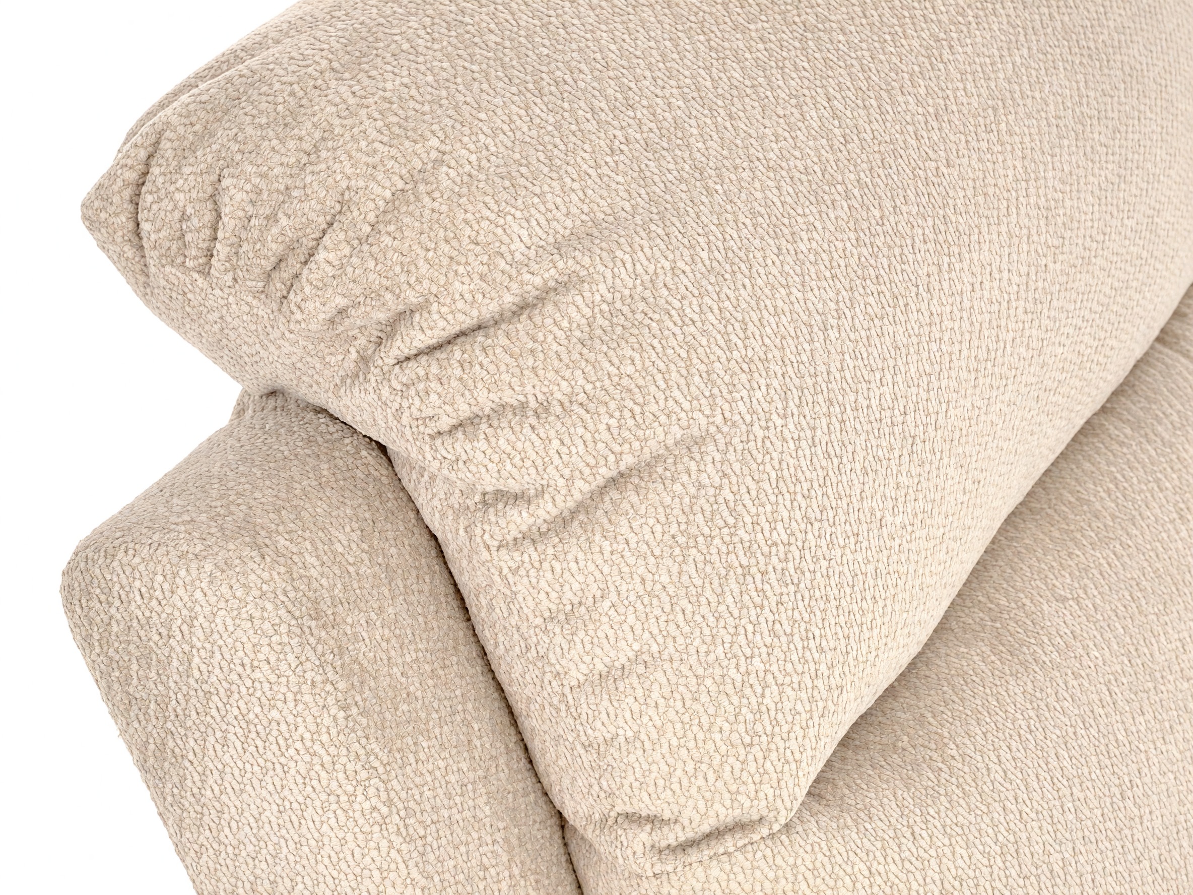 Sillón reclinable Houston 2216 (Vinci 26)