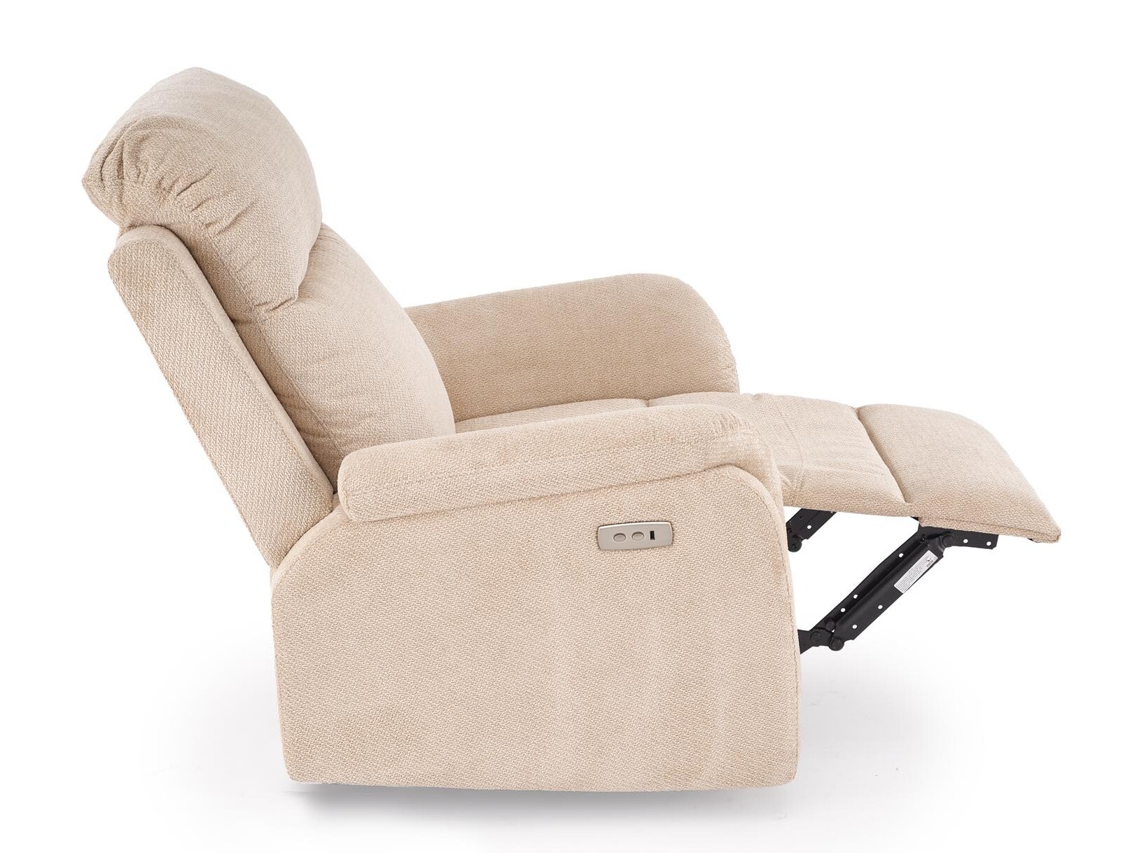 Sillón reclinable Houston 2216 (Vinci 26)