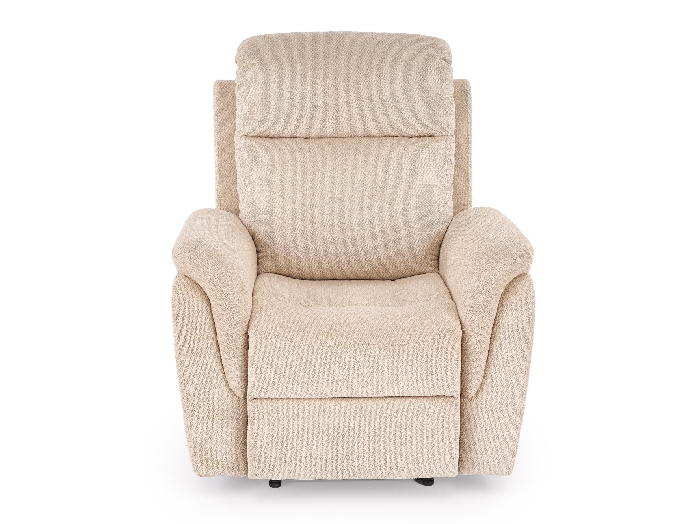 Sillón reclinable Houston 2216 (Vinci 26)