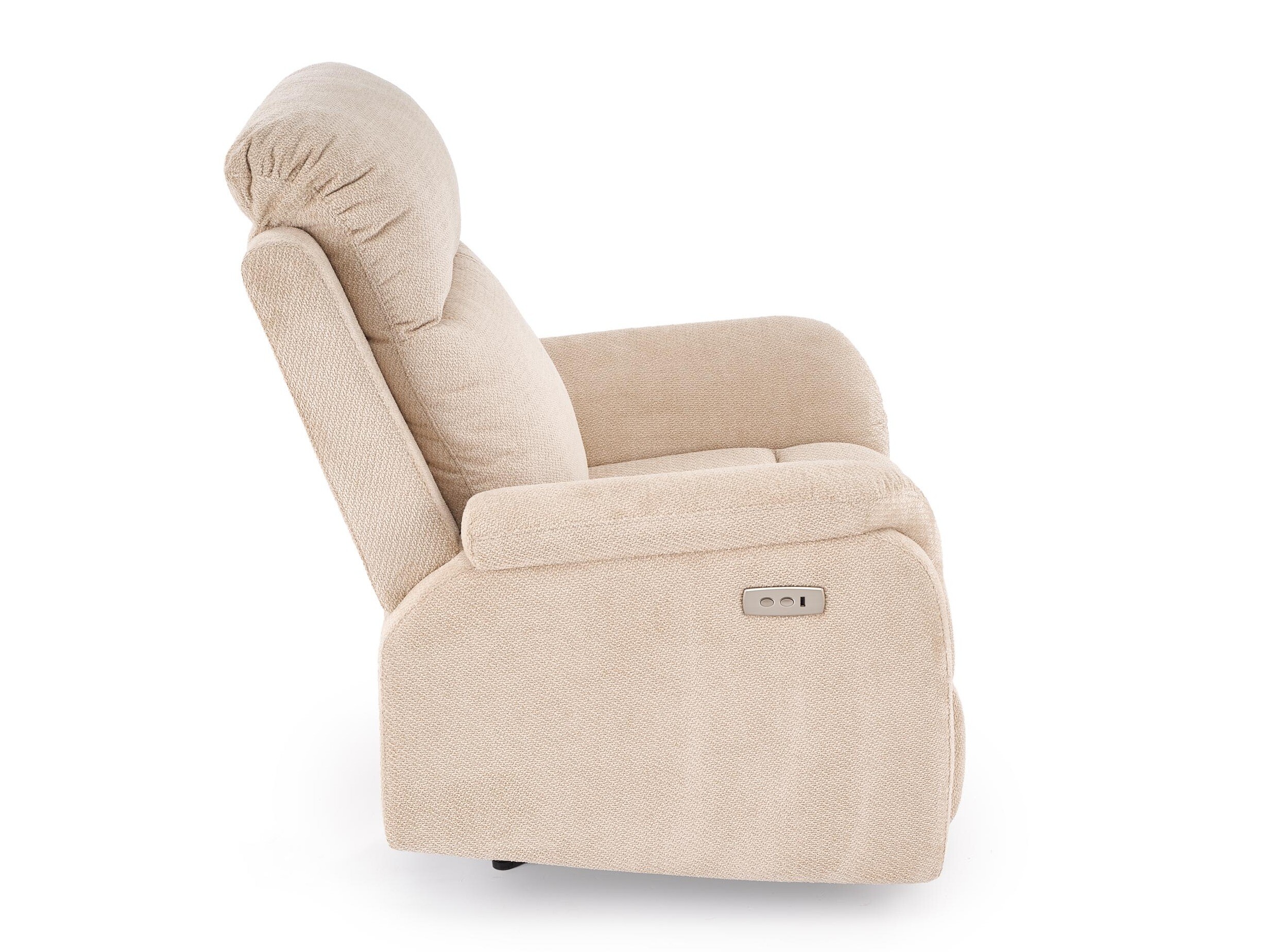 Sillón reclinable Houston 2216 (Vinci 26)