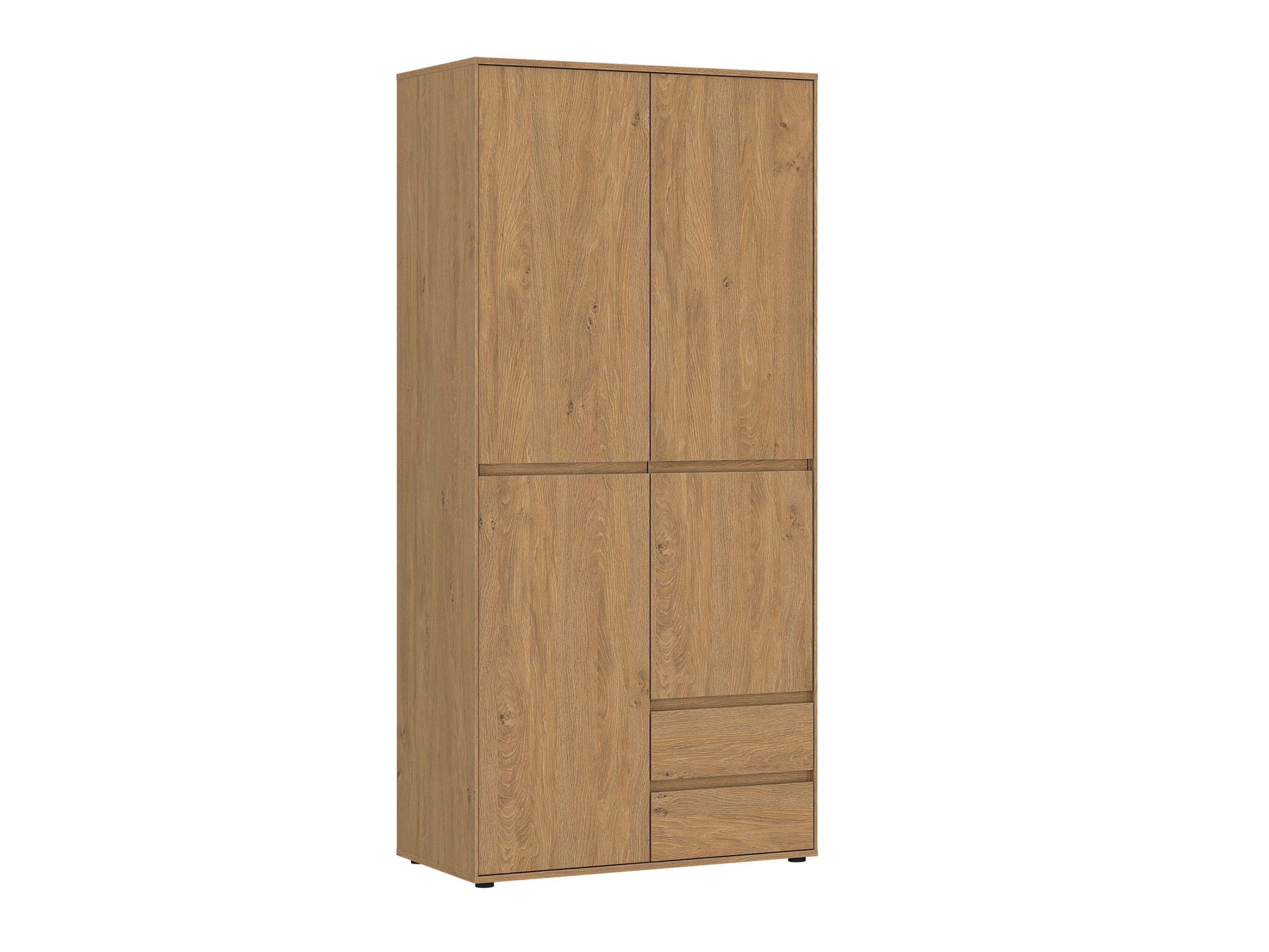 Armario Elbteni 109