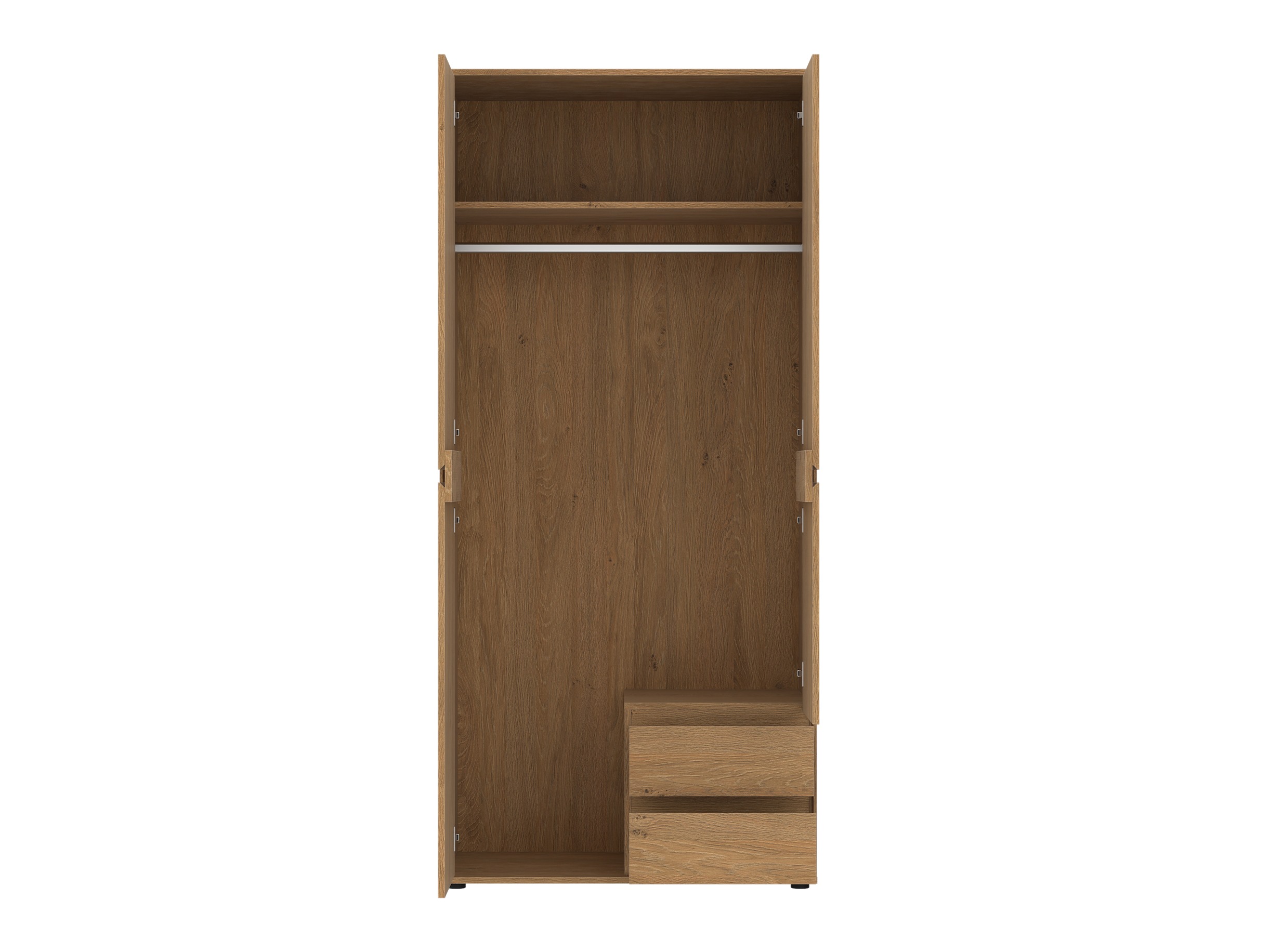 Armario Elbteni 109
