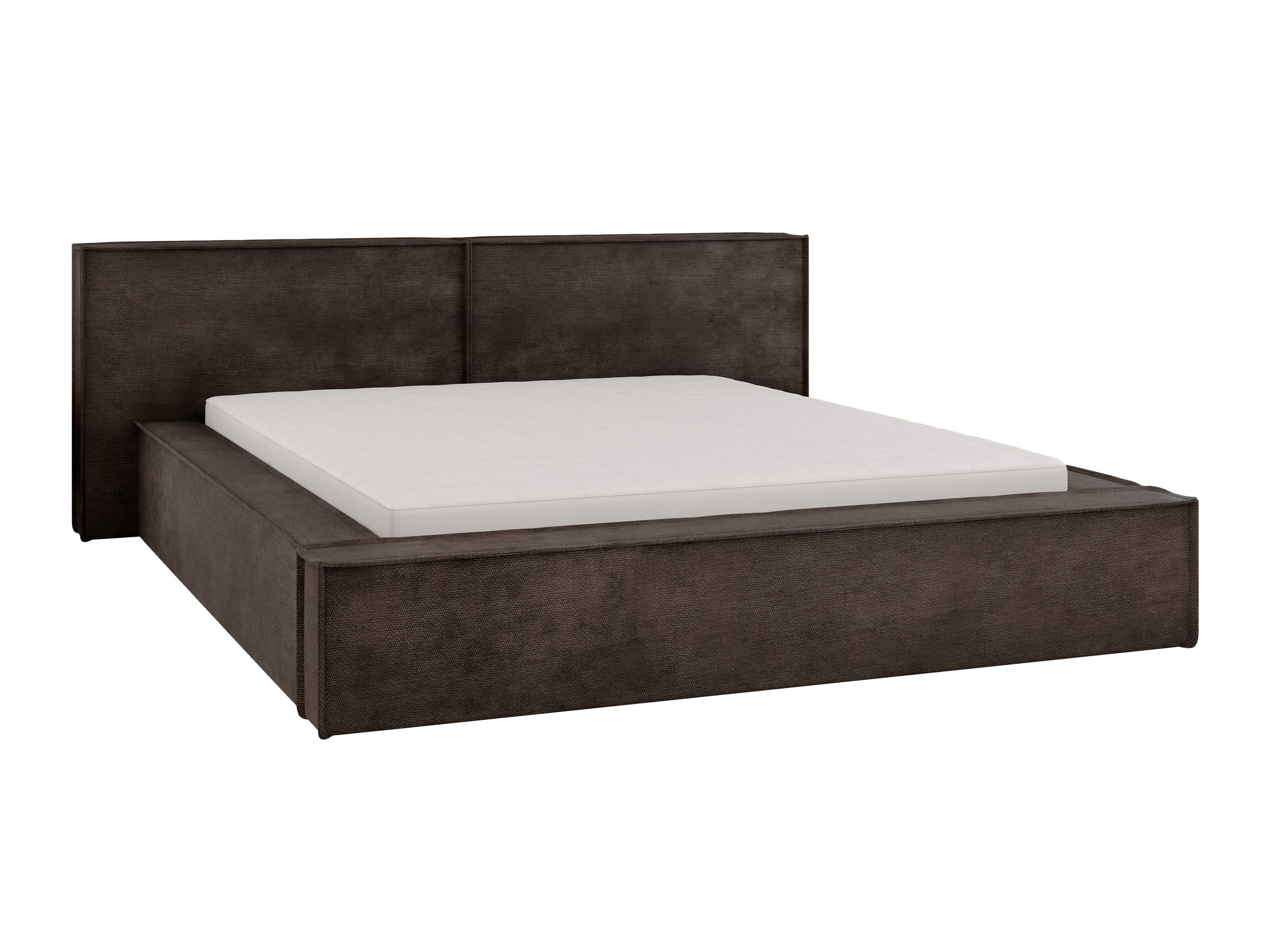 Cama TrendyNest 136 (Lumo 40)
