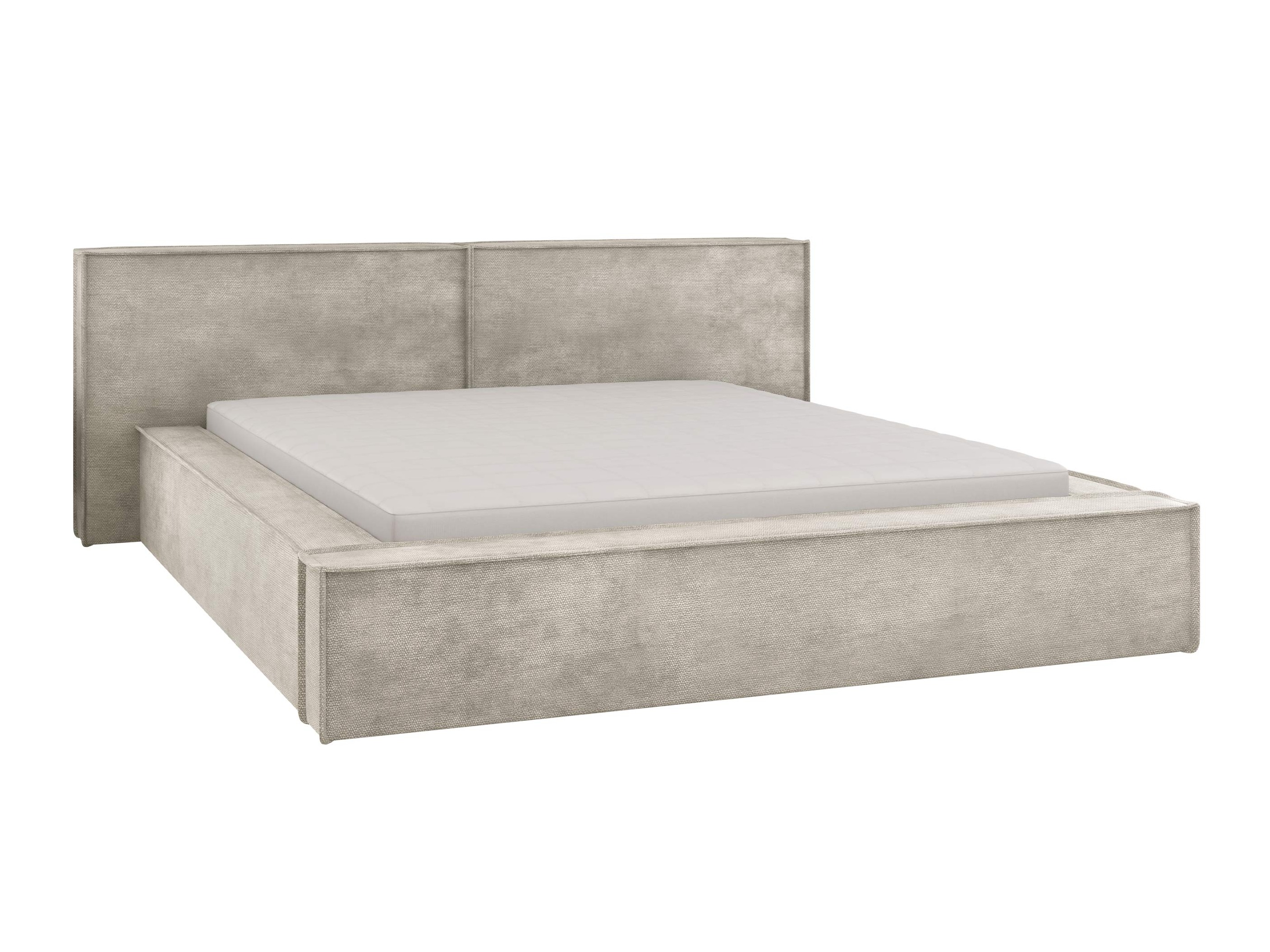 Cama TrendyNest 136 (Lumo 55)