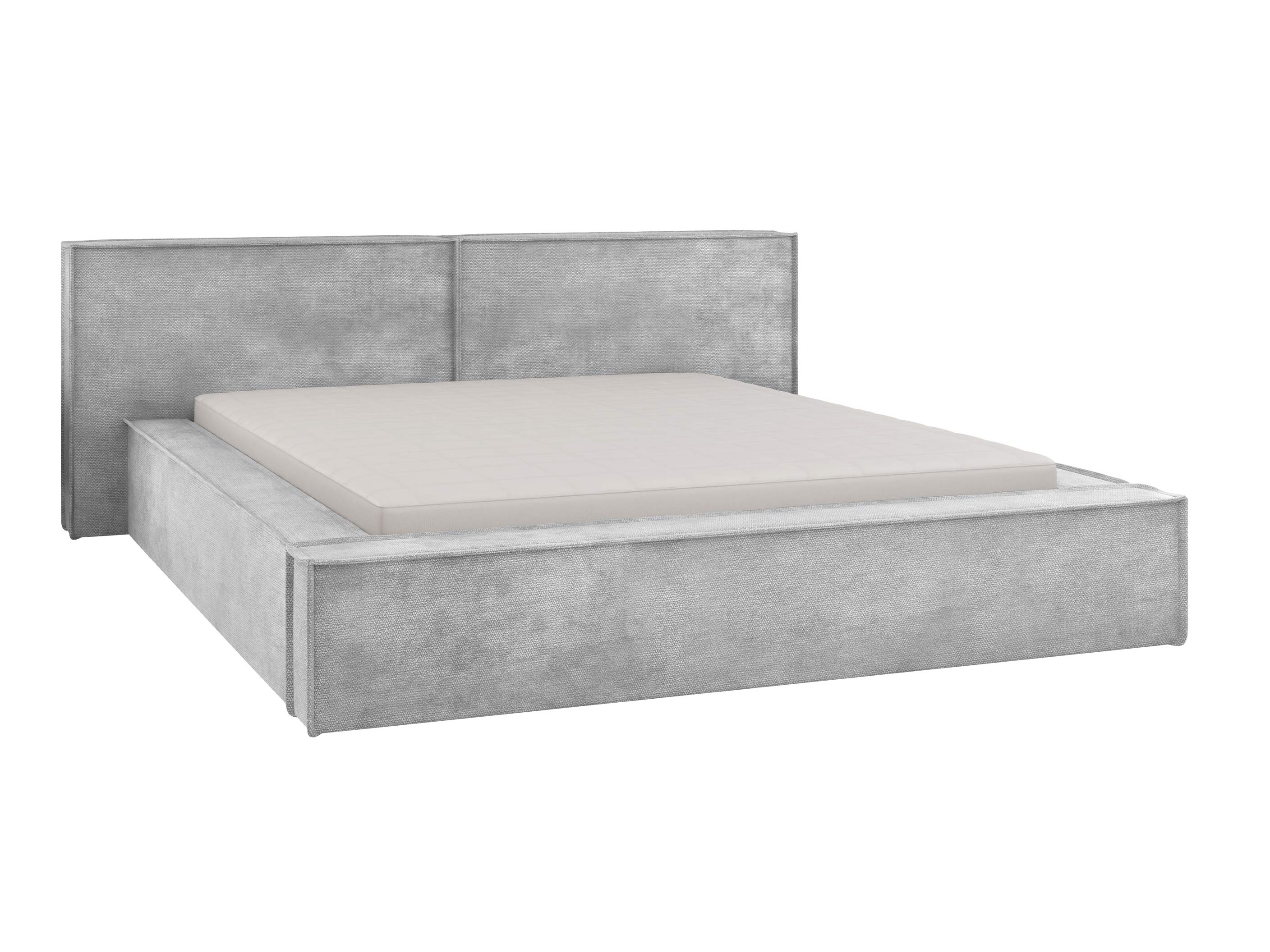 Cama TrendyNest 136 (Lumo 65)